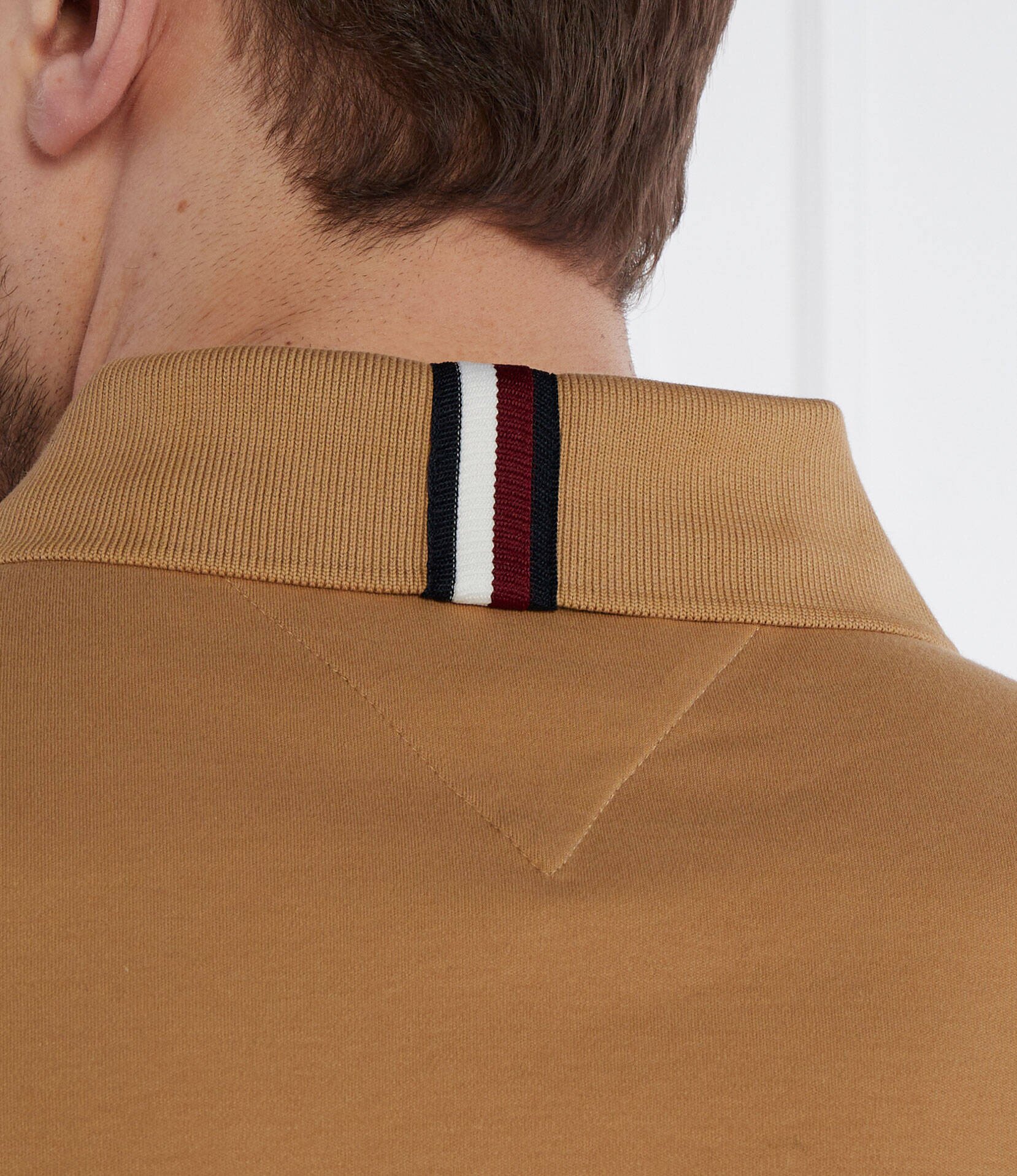 Tommy Hilfiger Polo | Regular Fit