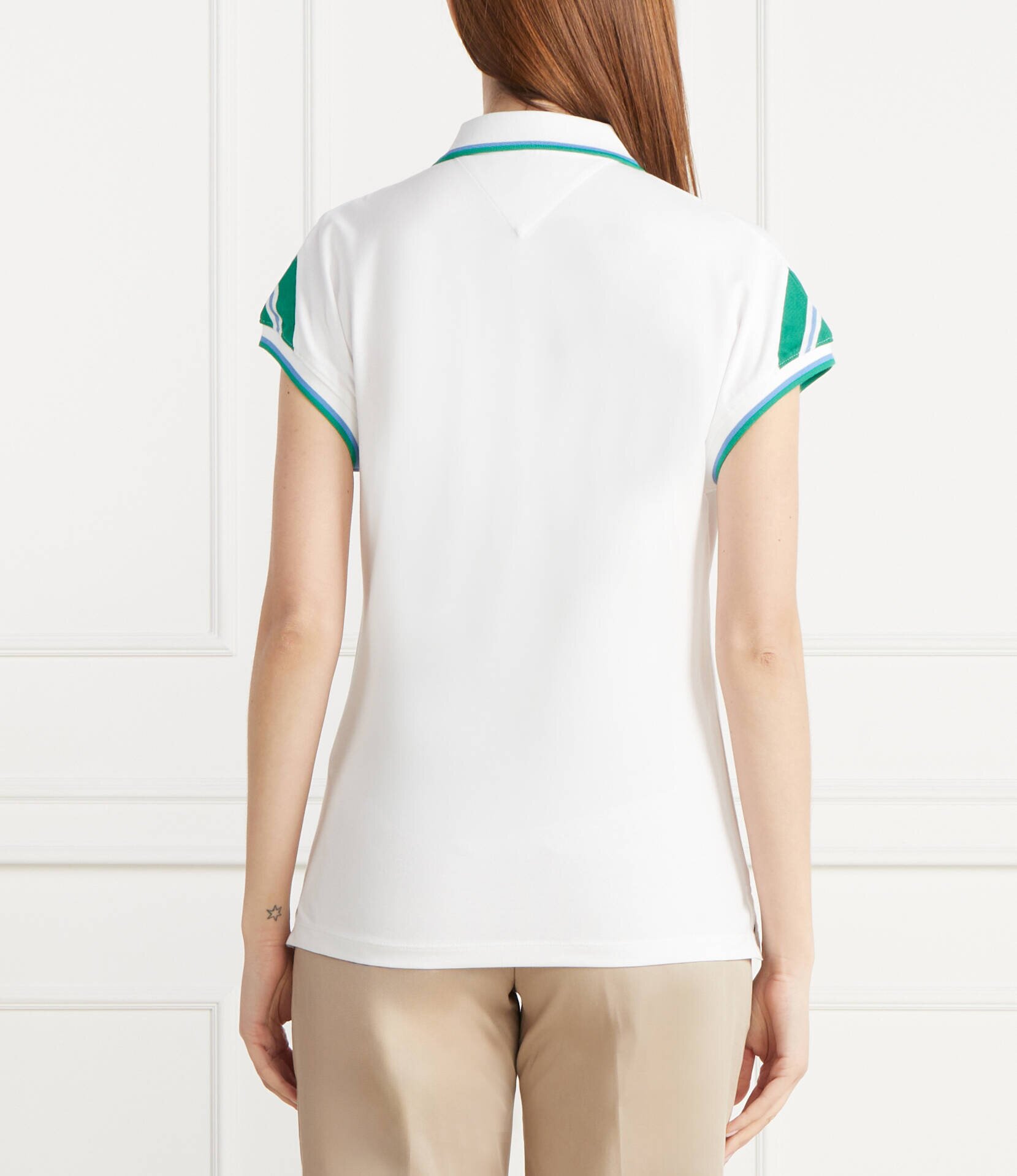 Tommy Hilfiger Polo | Regular Fit