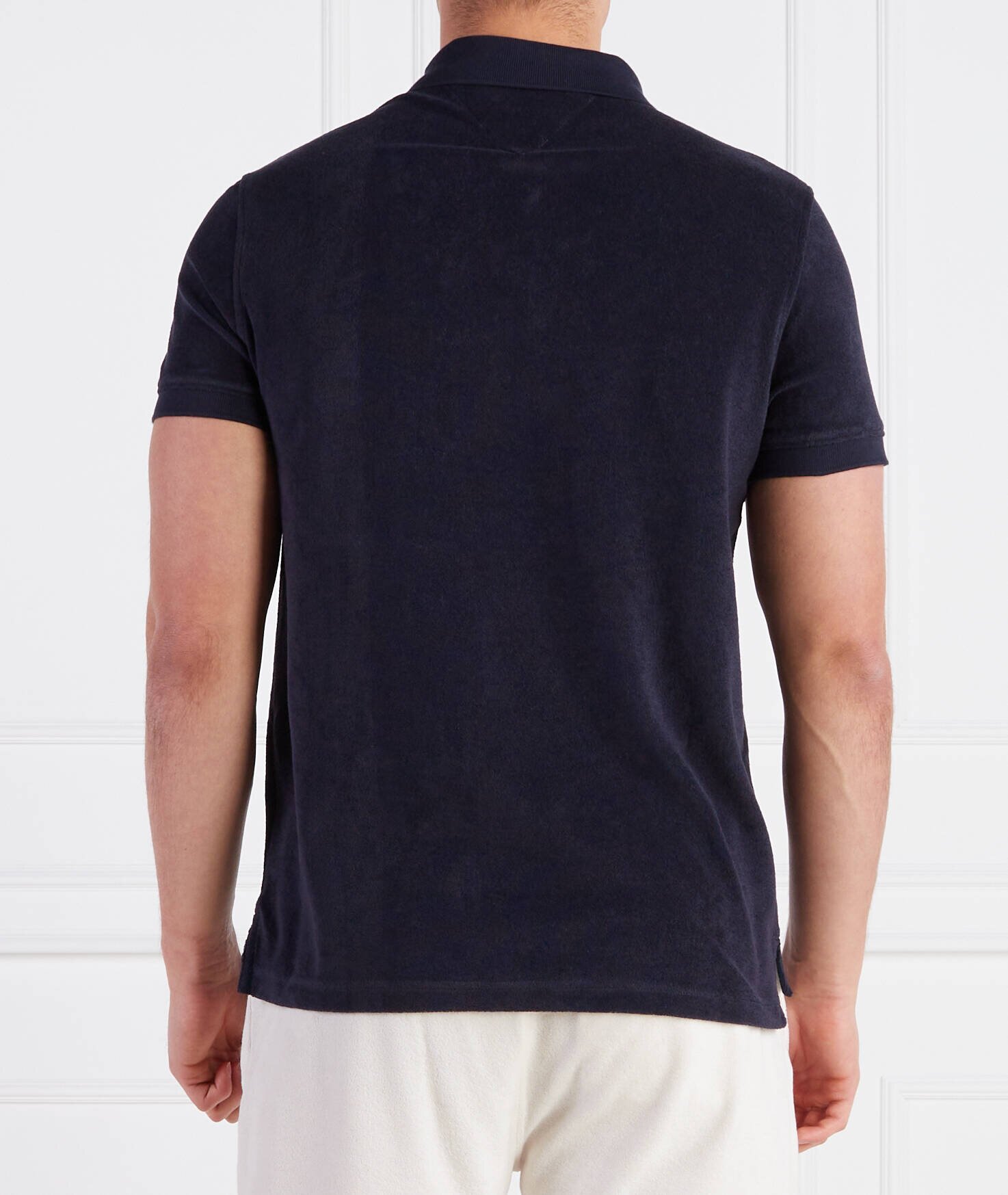 Tommy Hilfiger Polo | regular fit