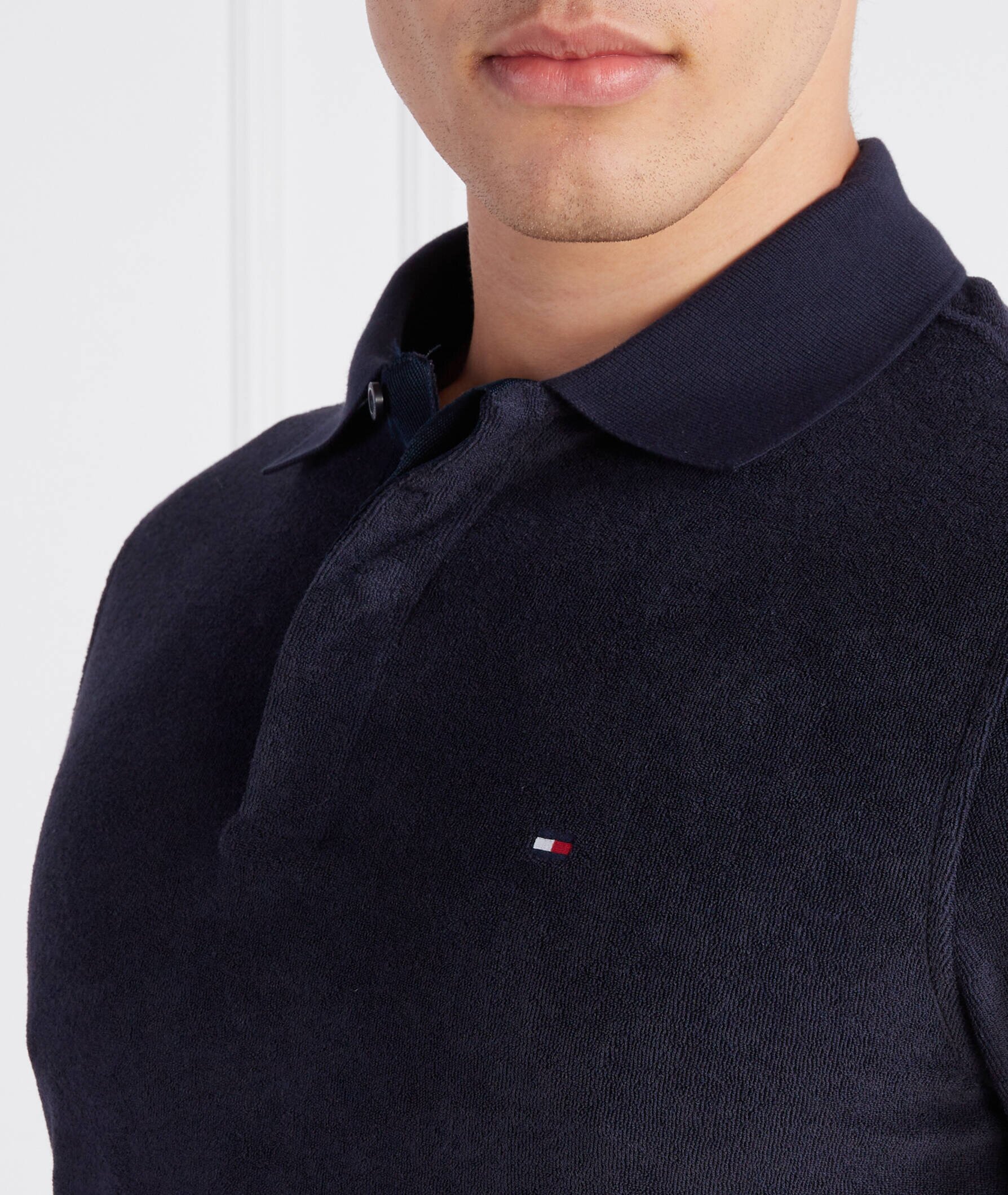 Tommy Hilfiger Polo | regular fit
