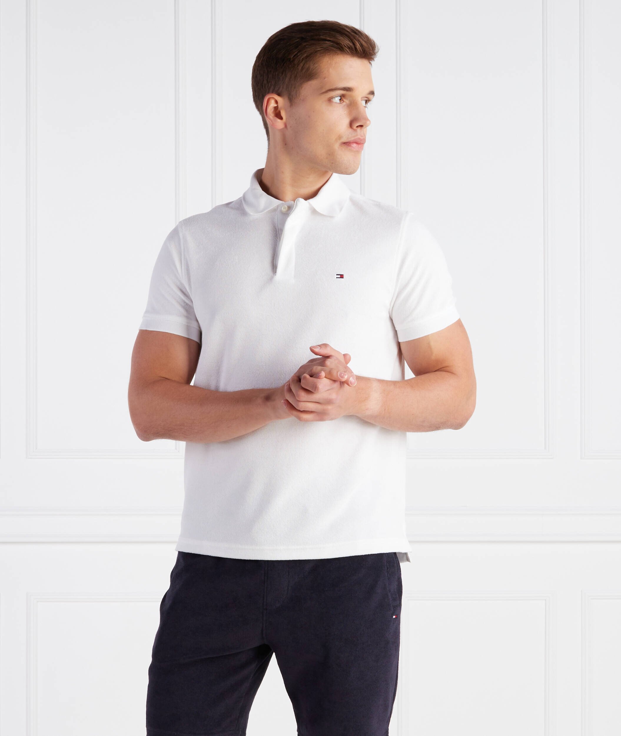 Tommy Hilfiger Polo | Regular Fit