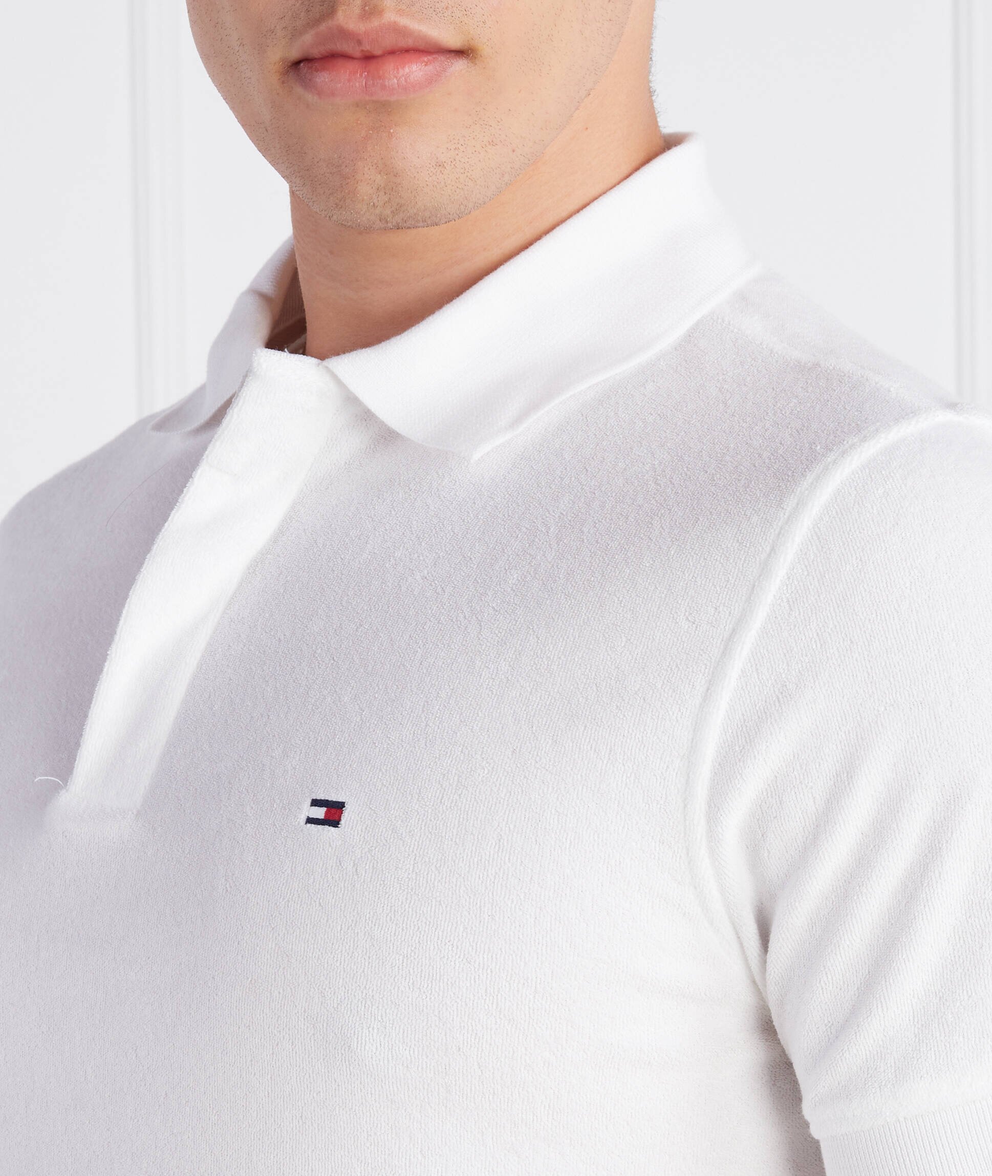 Tommy Hilfiger Polo | Regular Fit