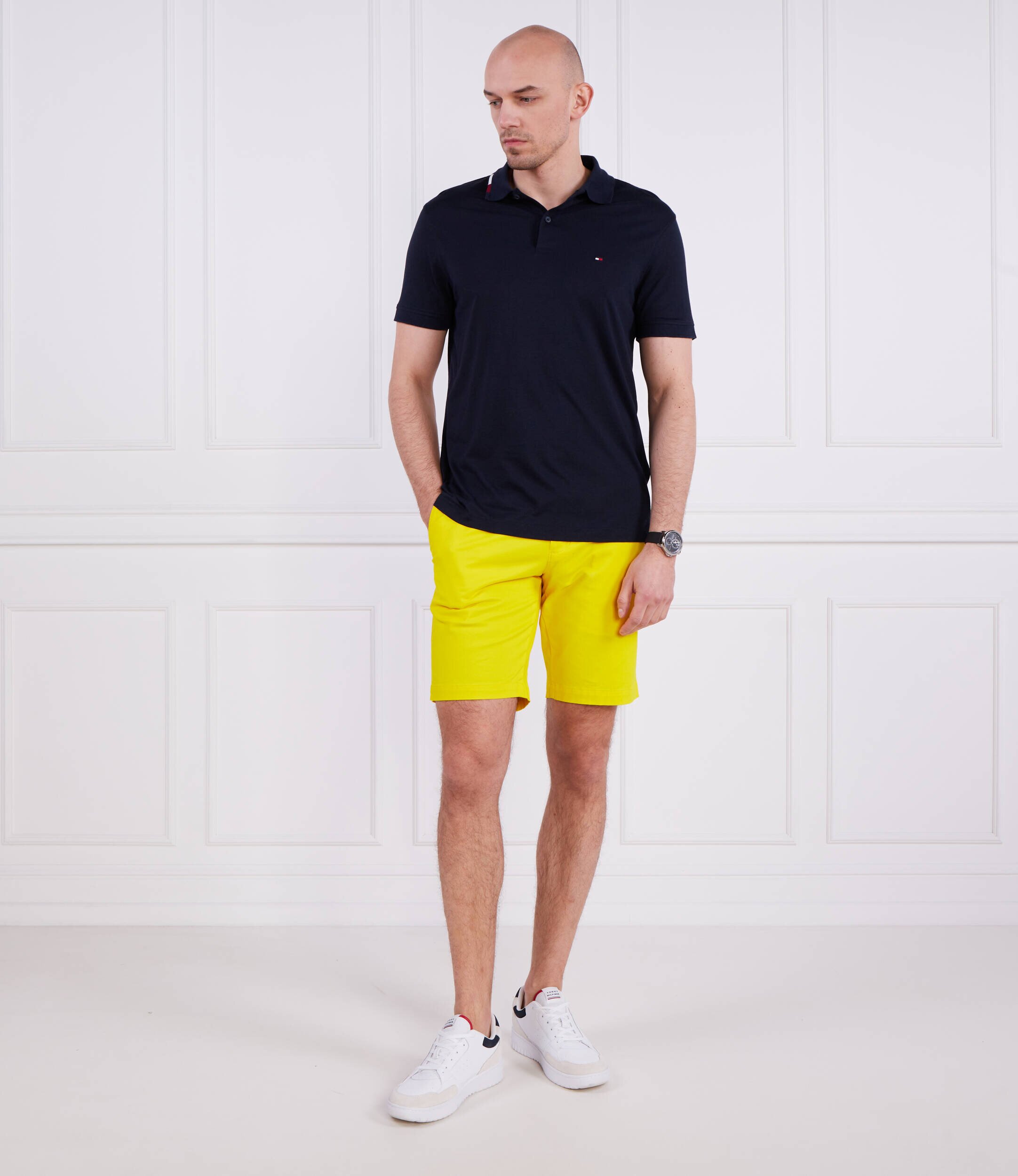 Tommy Hilfiger Polo | Regular Fit