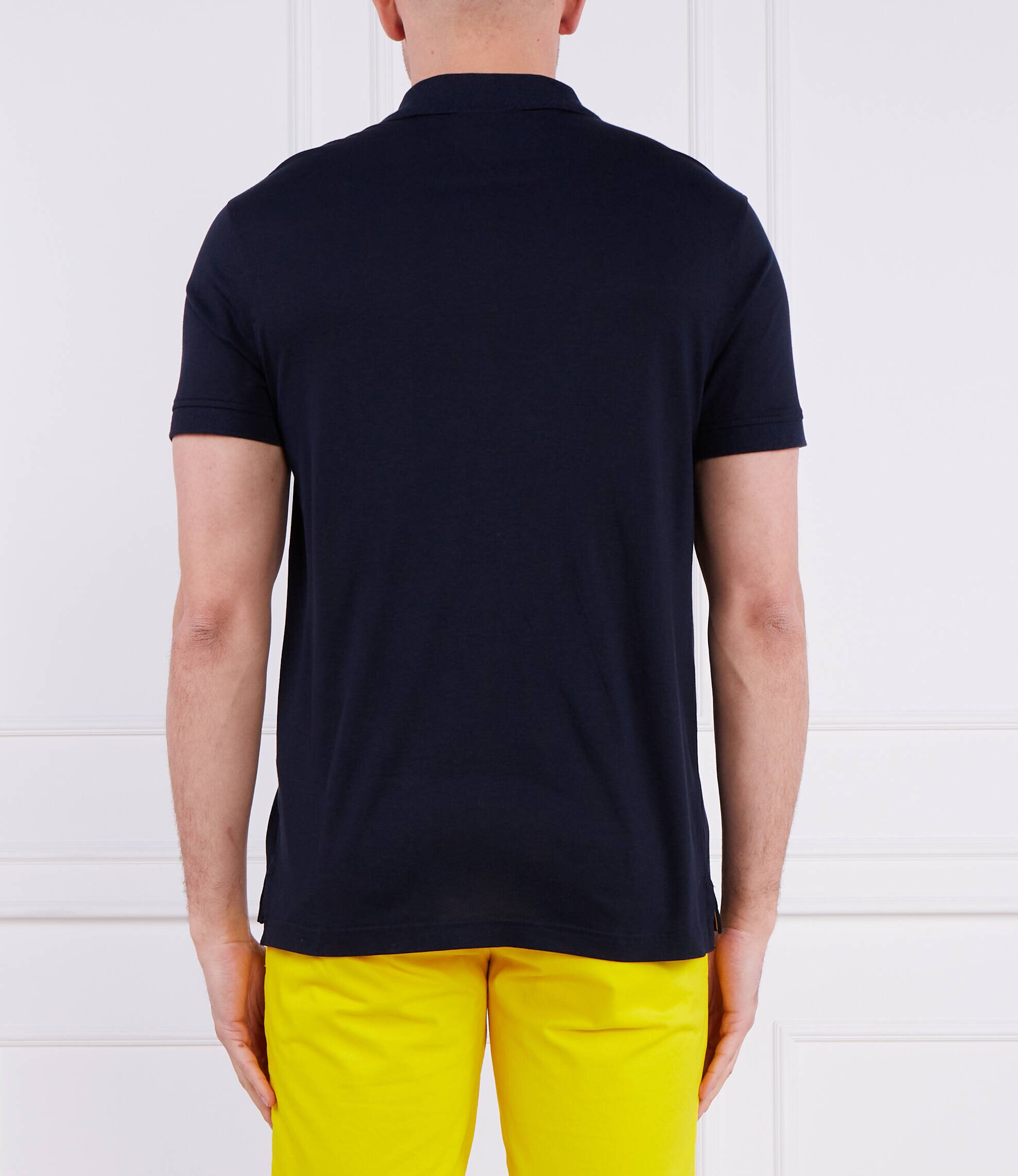 Tommy Hilfiger Polo | Regular Fit