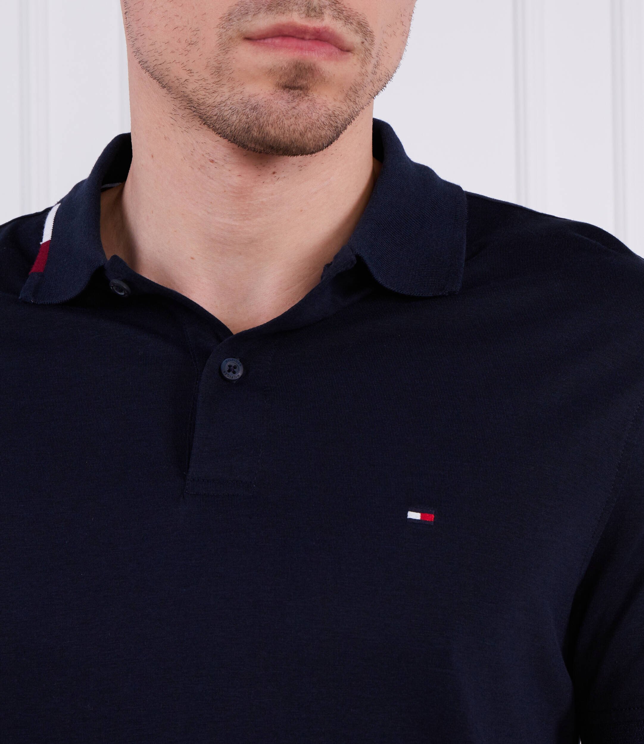 Tommy Hilfiger Polo | Regular Fit