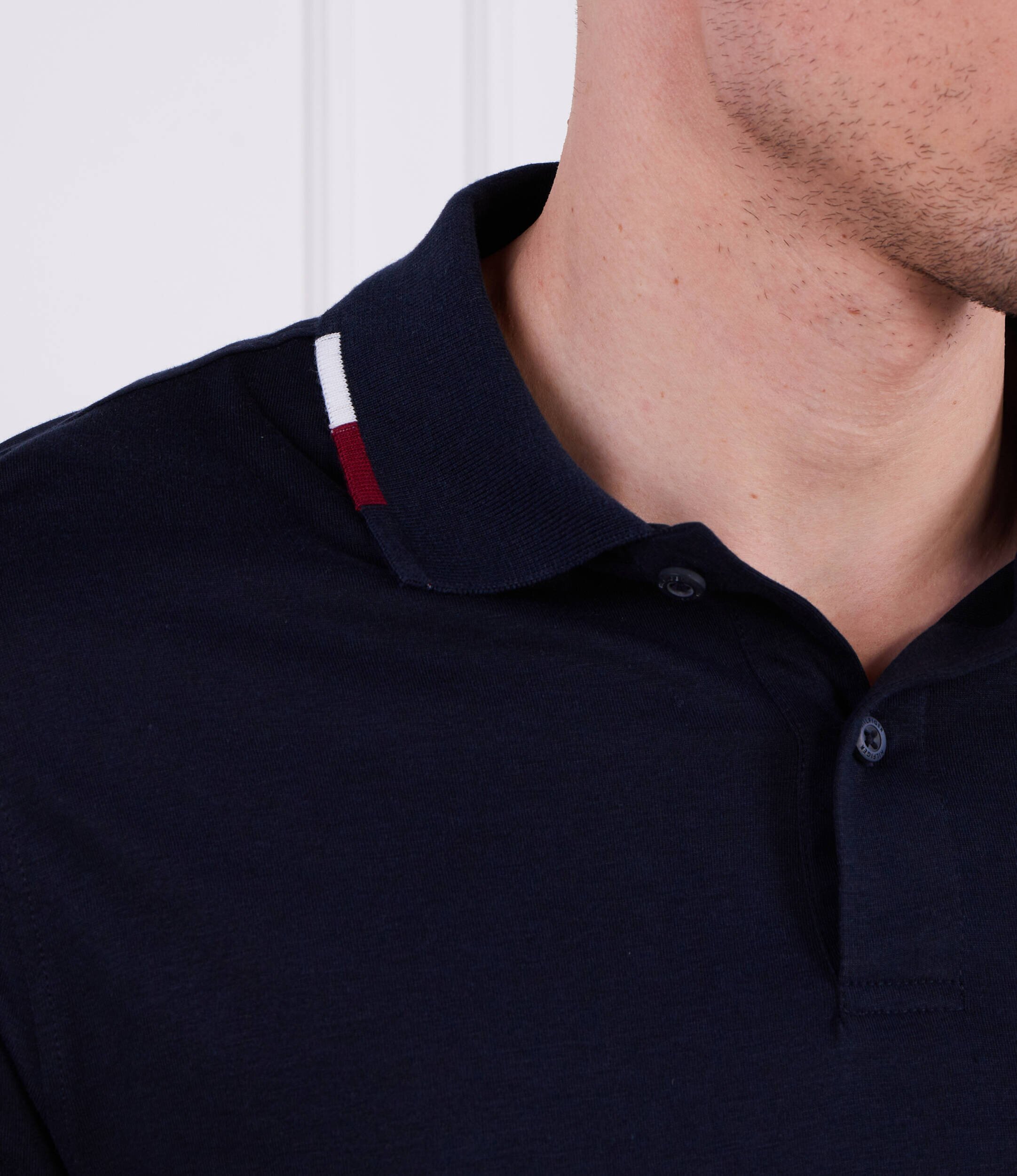Tommy Hilfiger Polo | Regular Fit