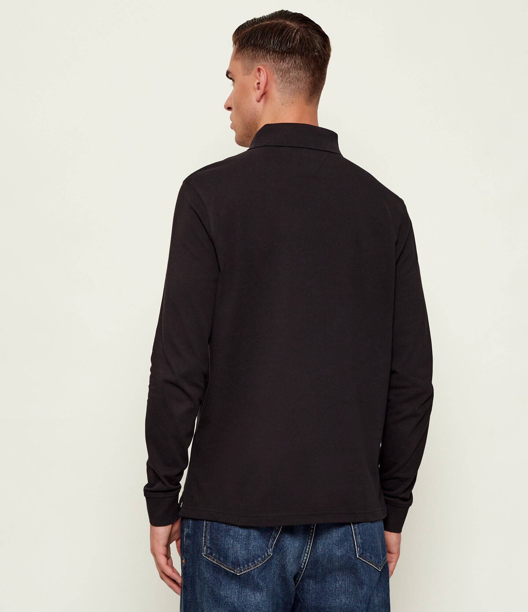 Tommy Hilfiger Polo | Regular Fit