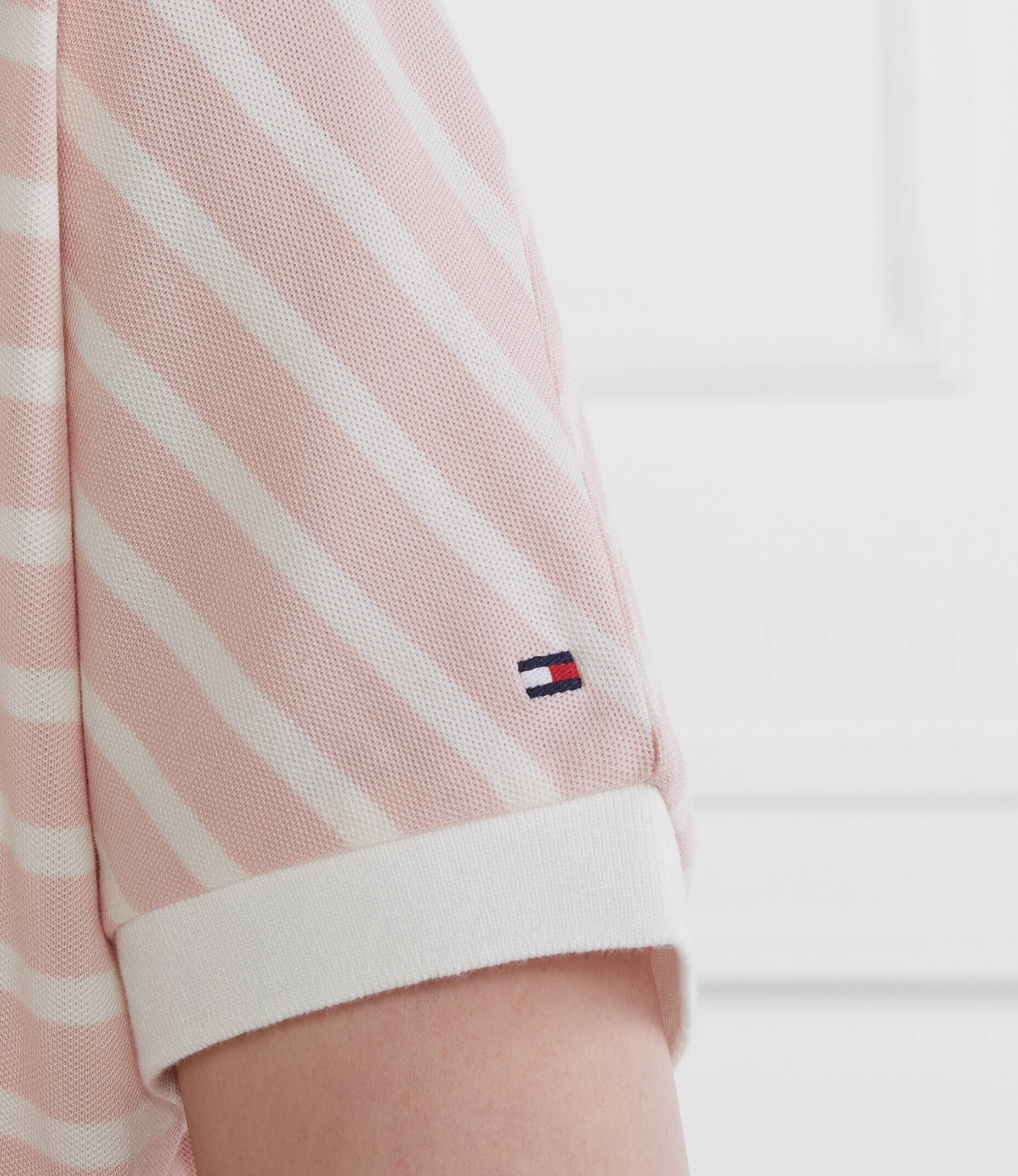 Tommy Hilfiger Polo | Regular Fit