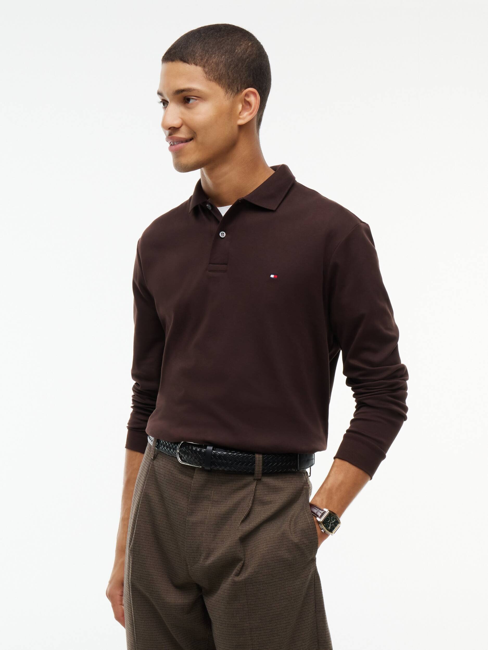Tommy Hilfiger Polo | regular fit