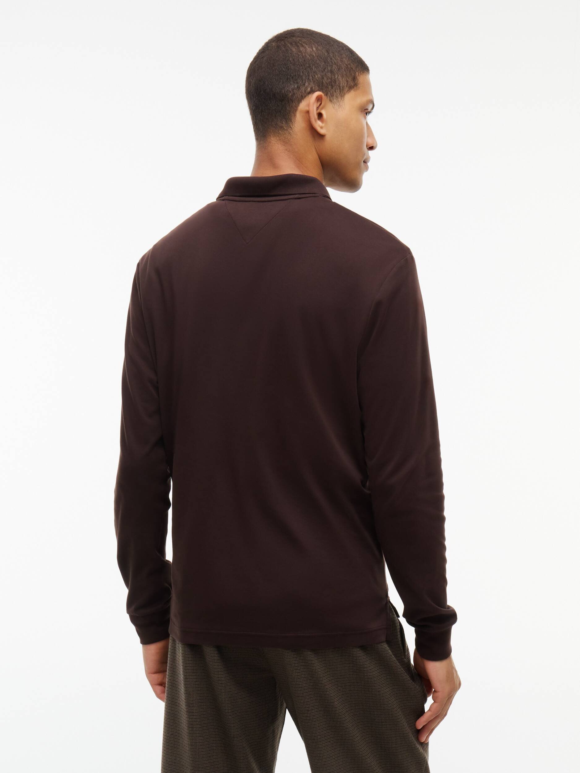 Tommy Hilfiger Polo | regular fit