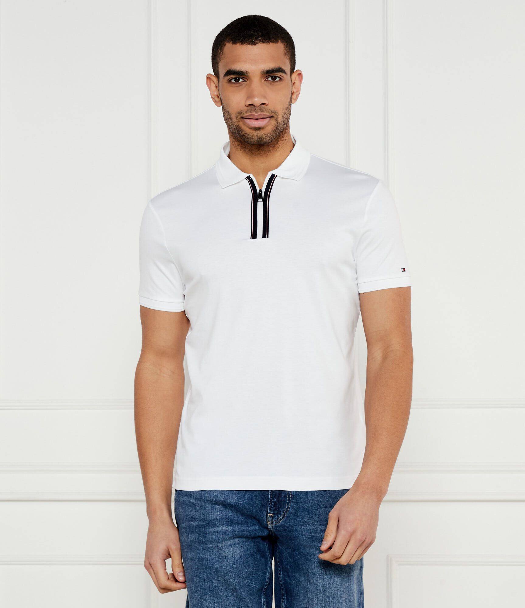 Tommy Hilfiger Polo | Regular Fit