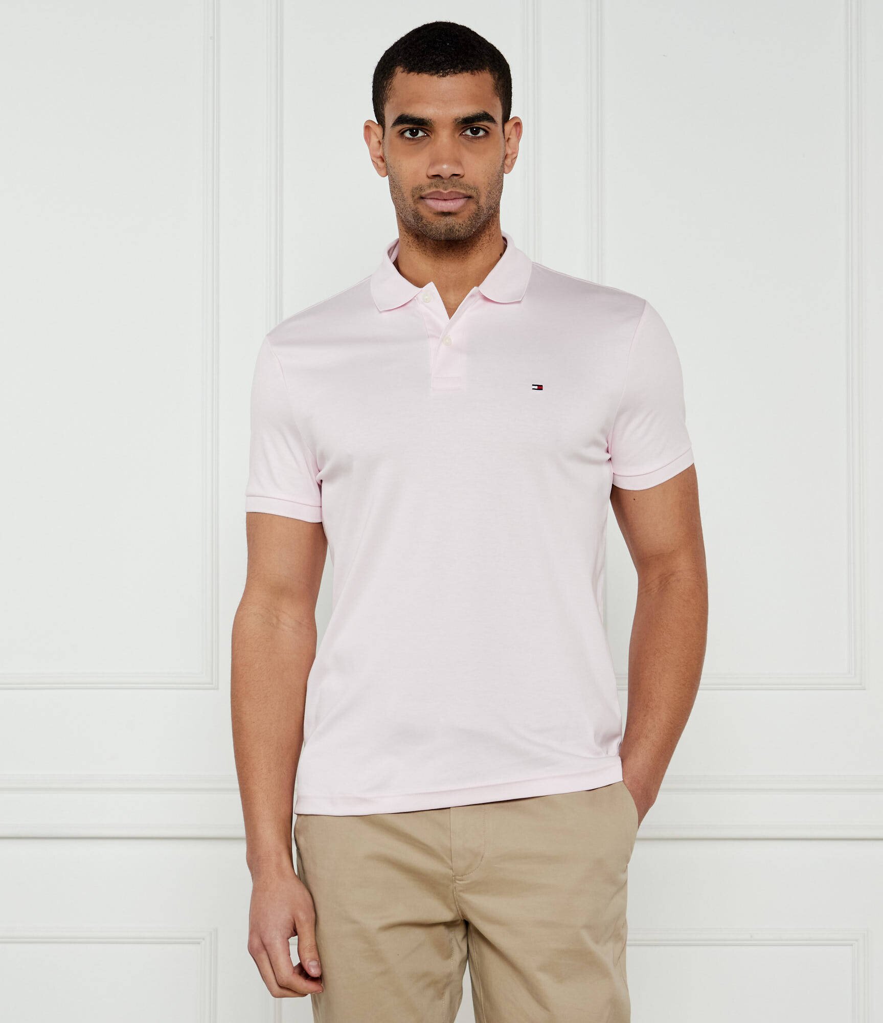 Tommy Hilfiger Polo | Regular Fit