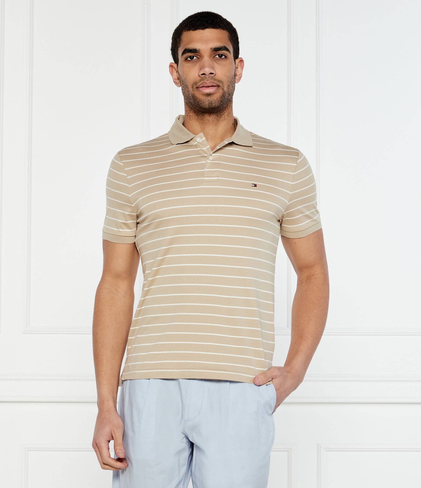Tommy Hilfiger Polo | Regular Fit