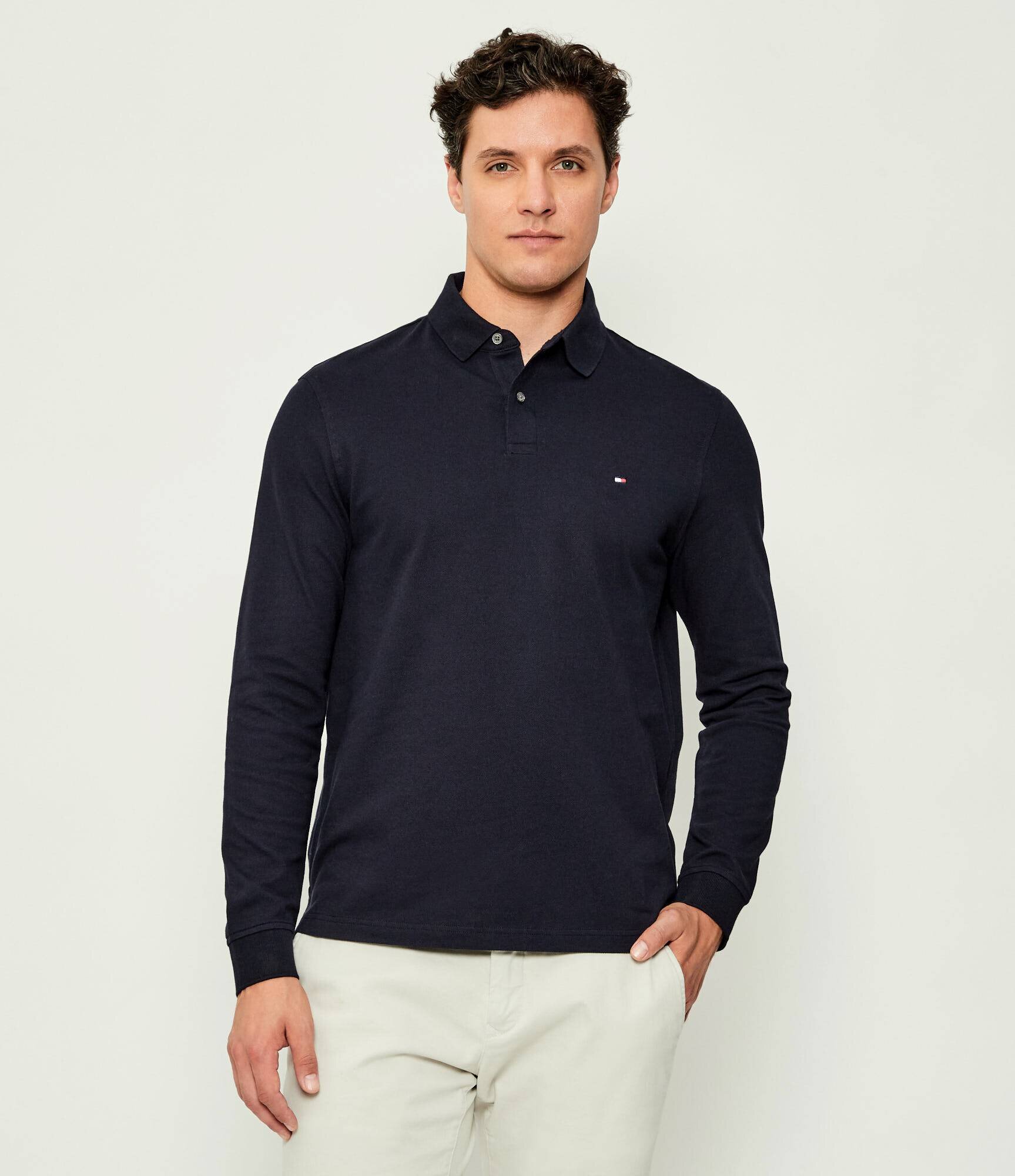 Tommy Hilfiger Polo | Regular Fit