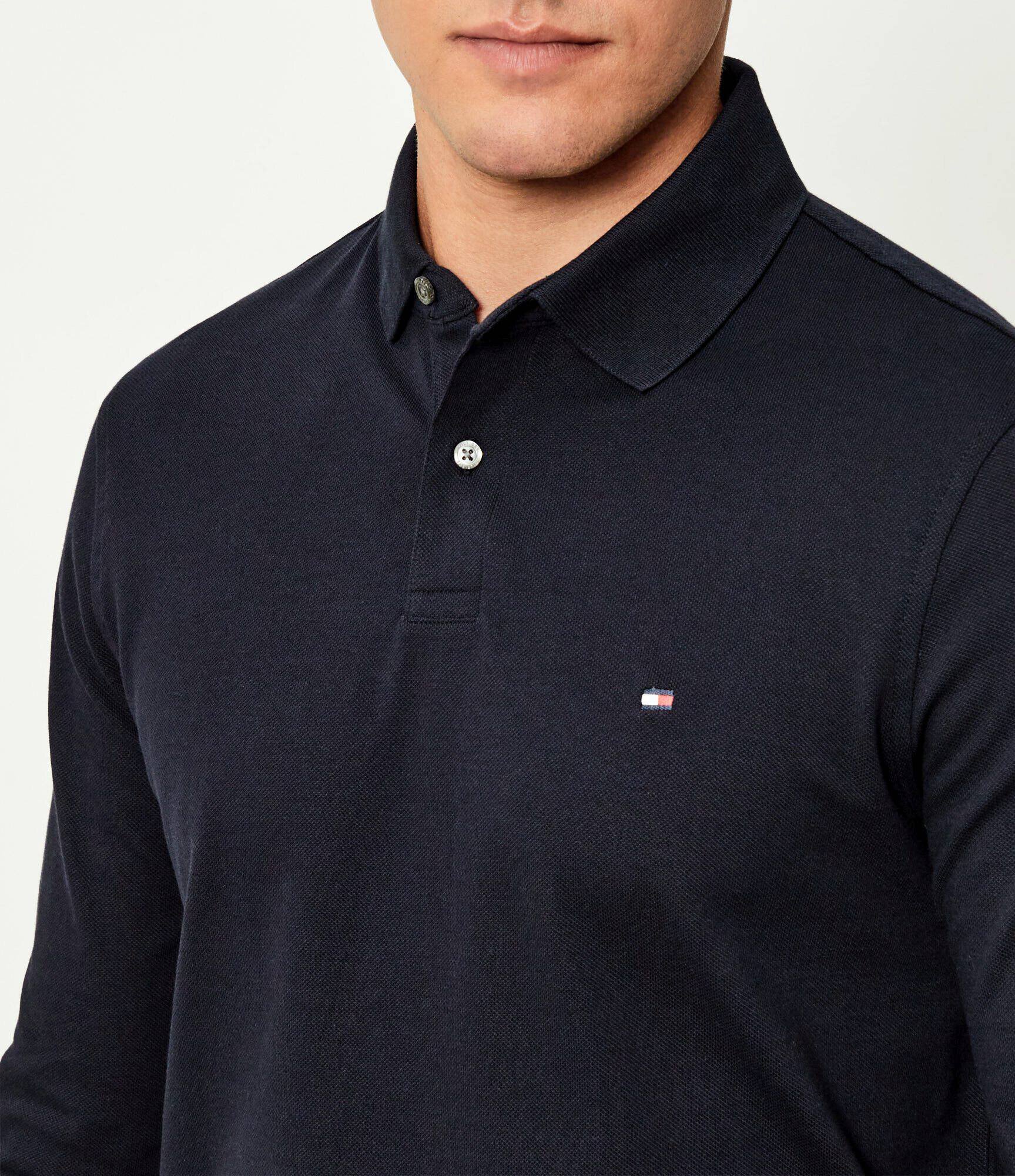 Tommy Hilfiger Polo | Regular Fit