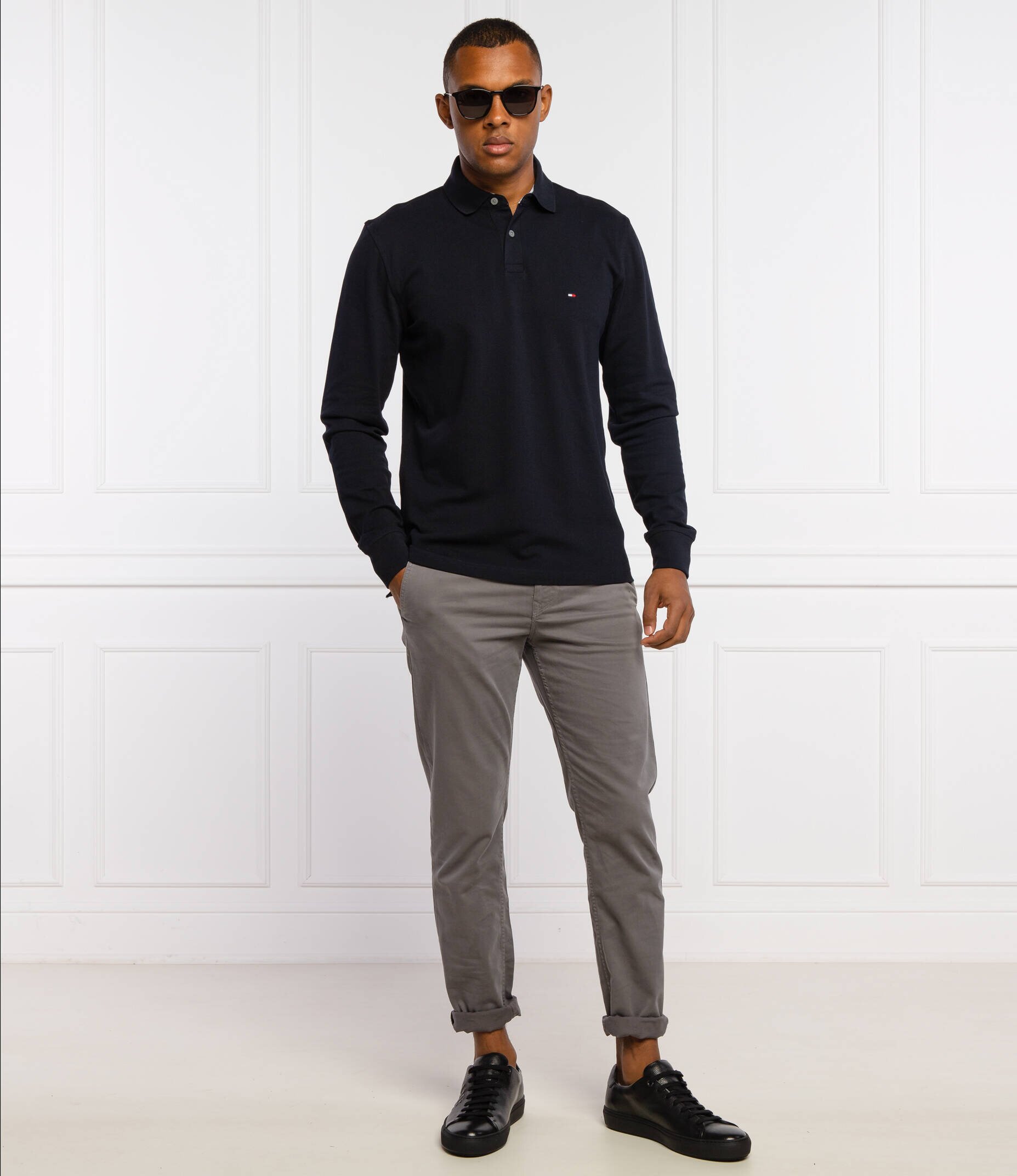 Tommy Hilfiger Polo | Regular Fit