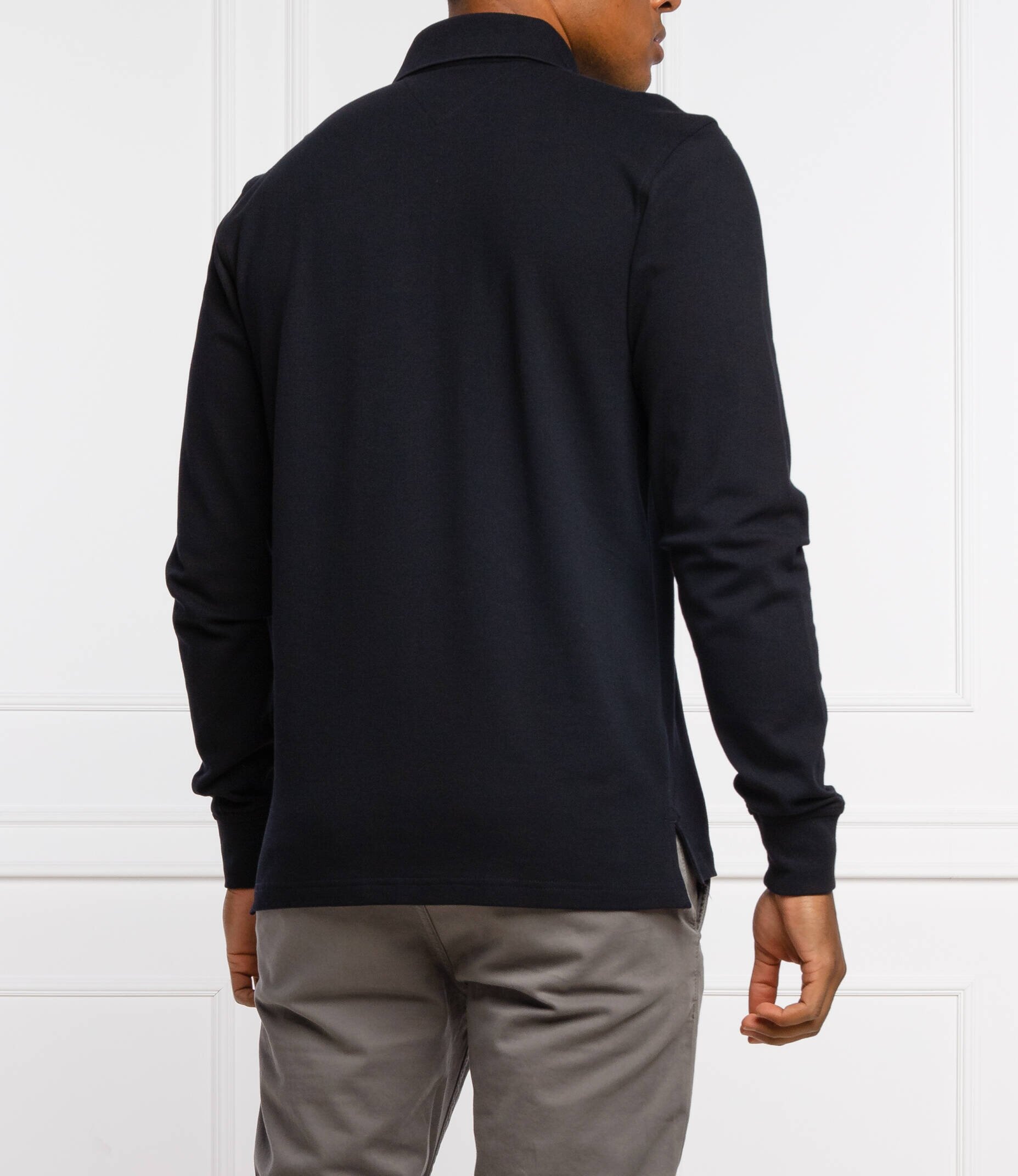 Tommy Hilfiger Polo | Regular Fit