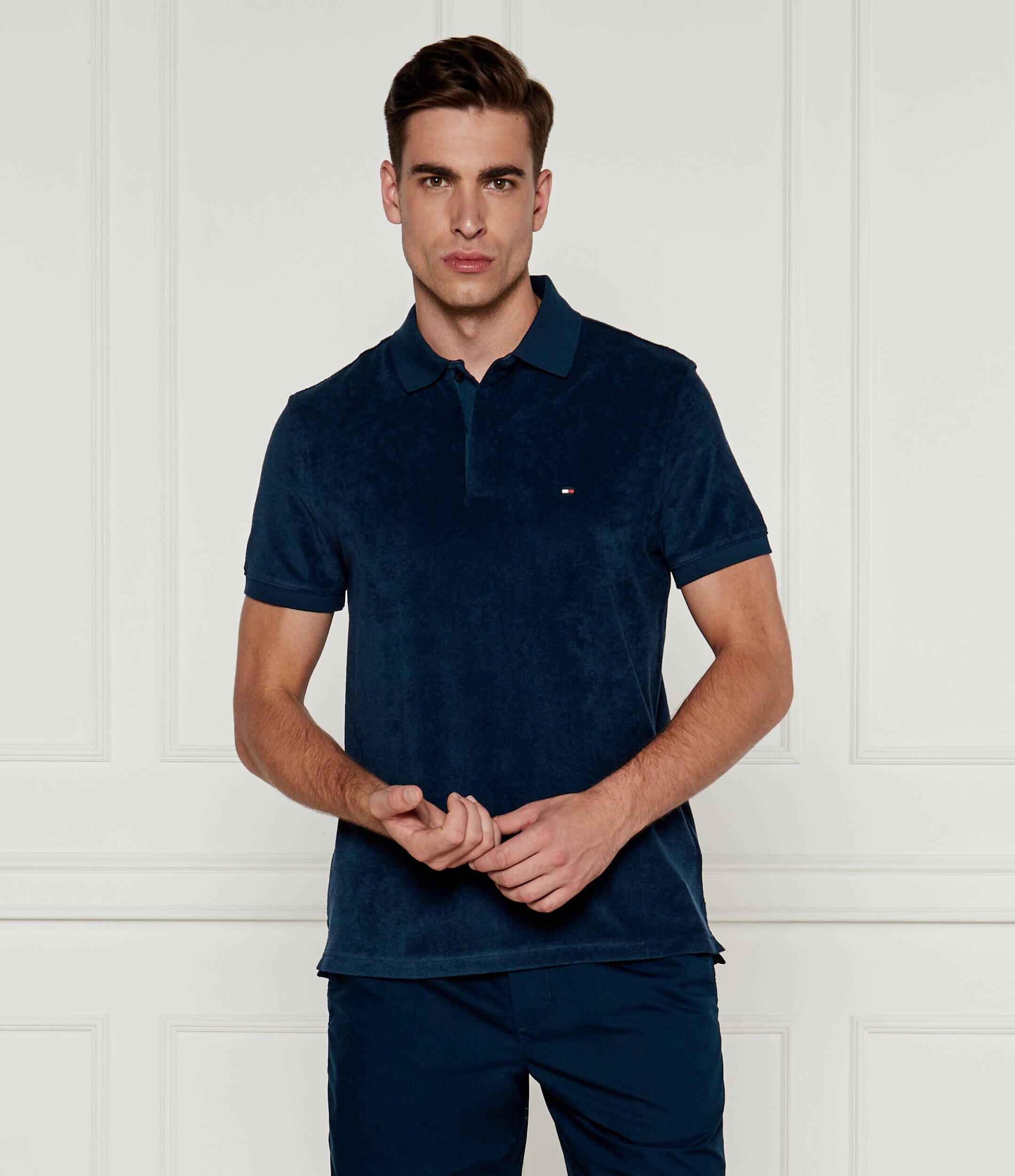 Tommy Hilfiger Polo | Regular Fit