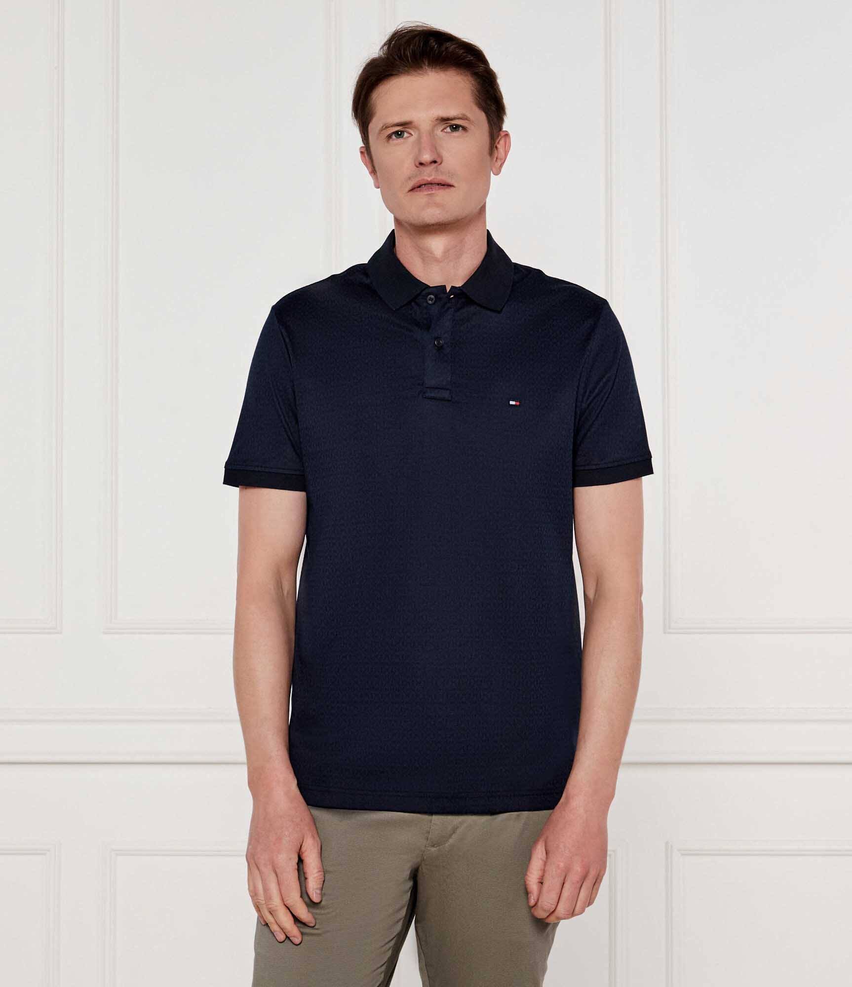 Tommy Hilfiger Polo | Regular Fit