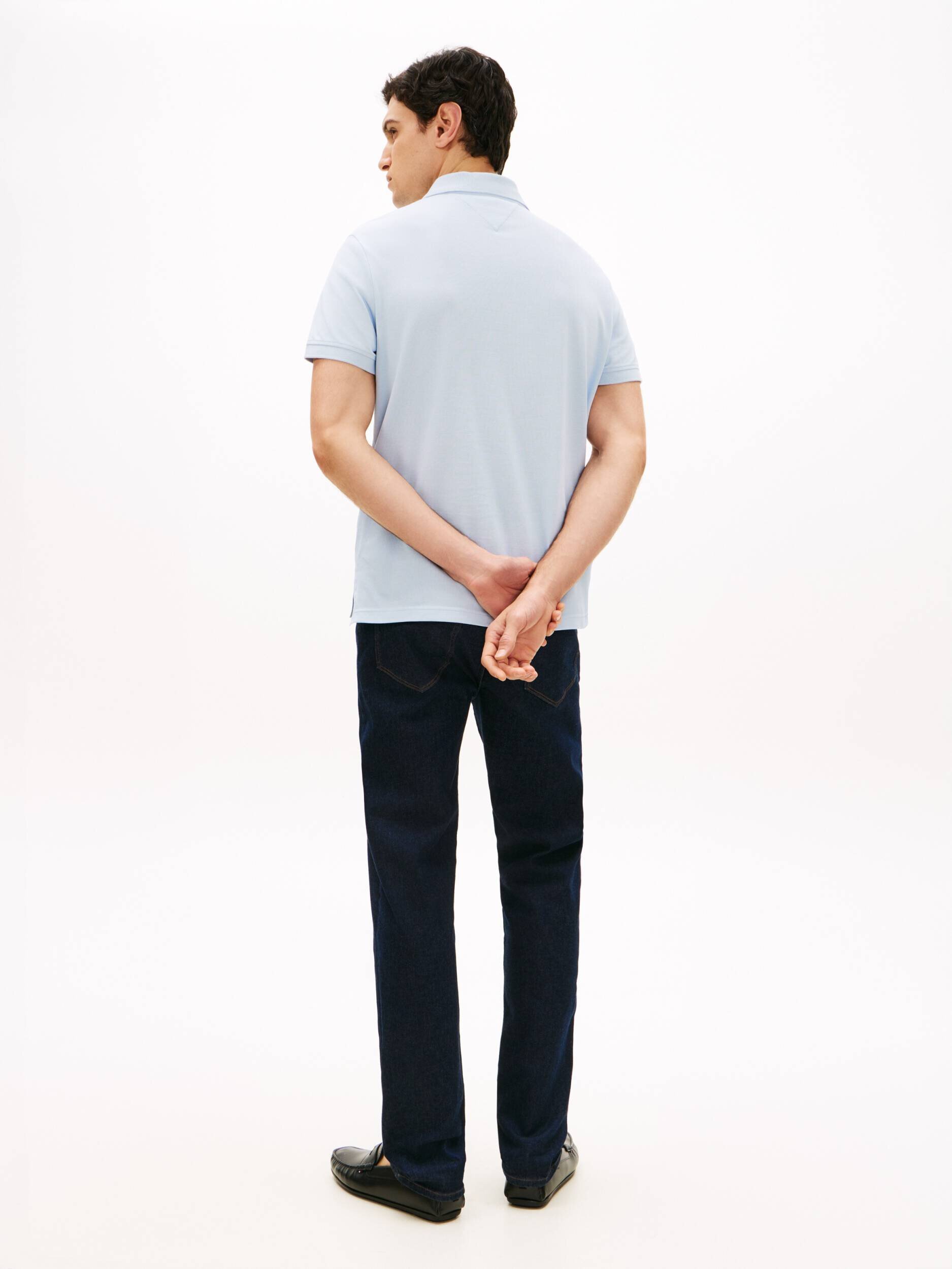 Tommy Hilfiger Polo | regular fit