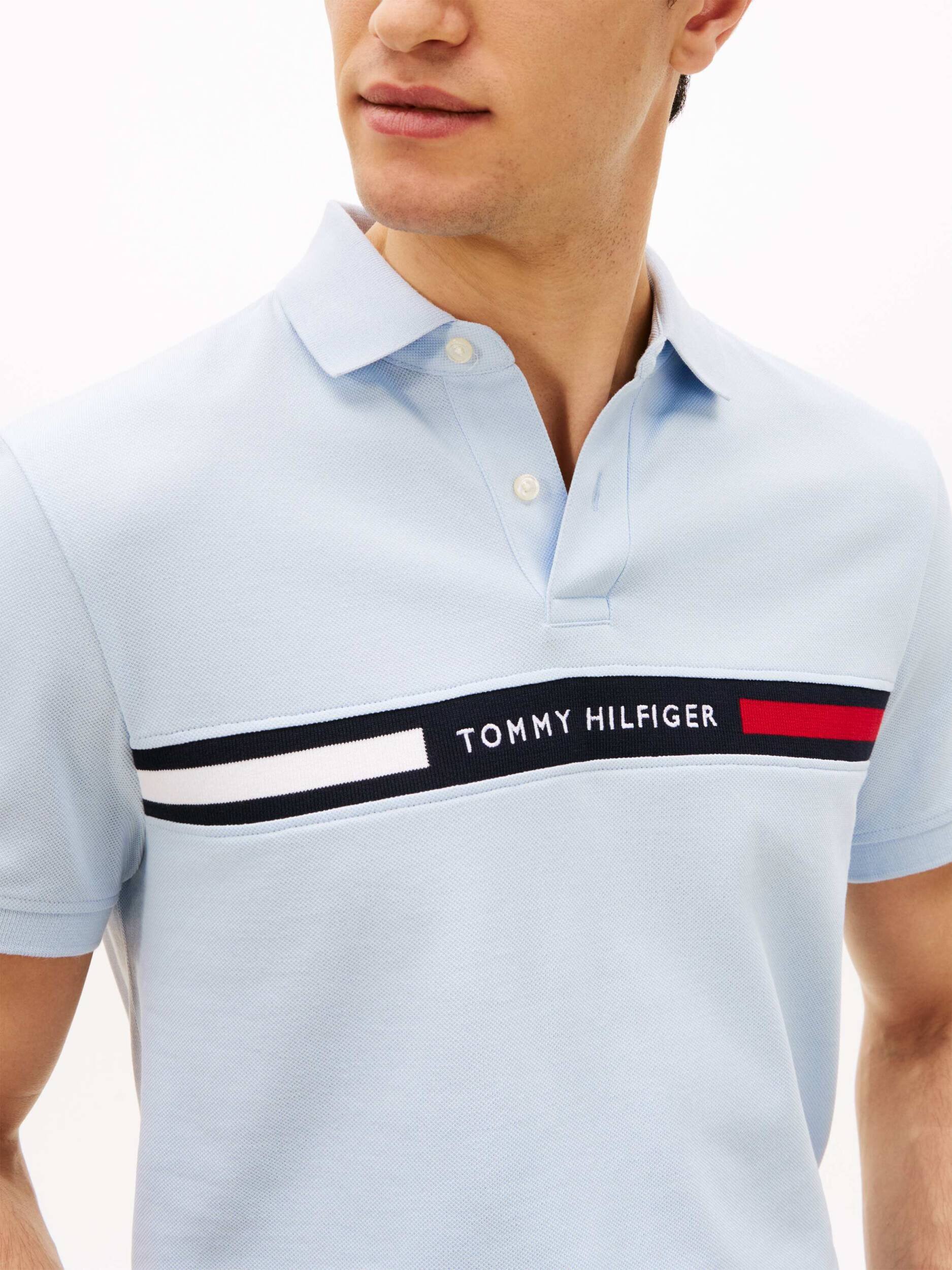 Tommy Hilfiger Polo | regular fit