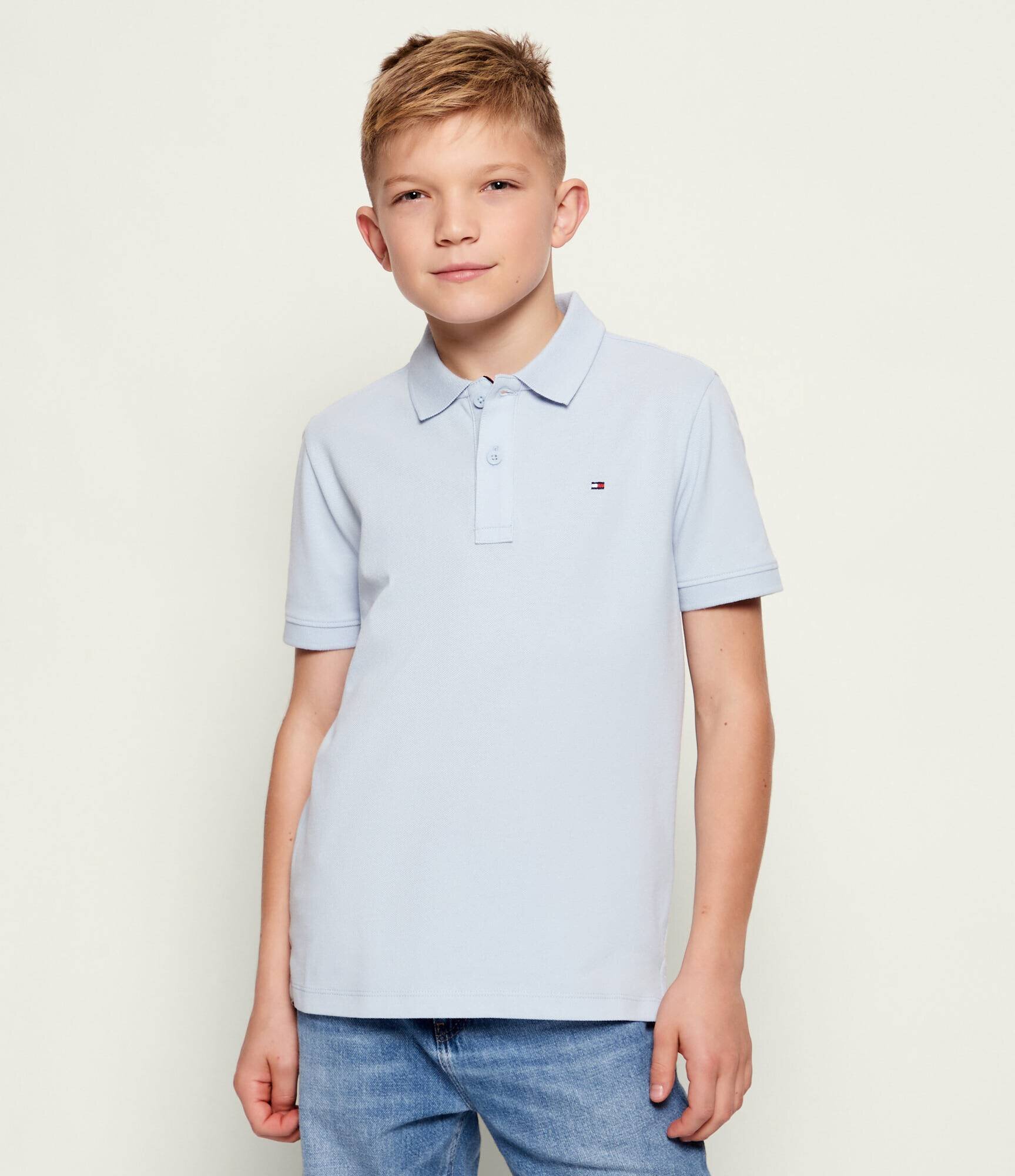 Tommy Hilfiger Polo | Regular Fit