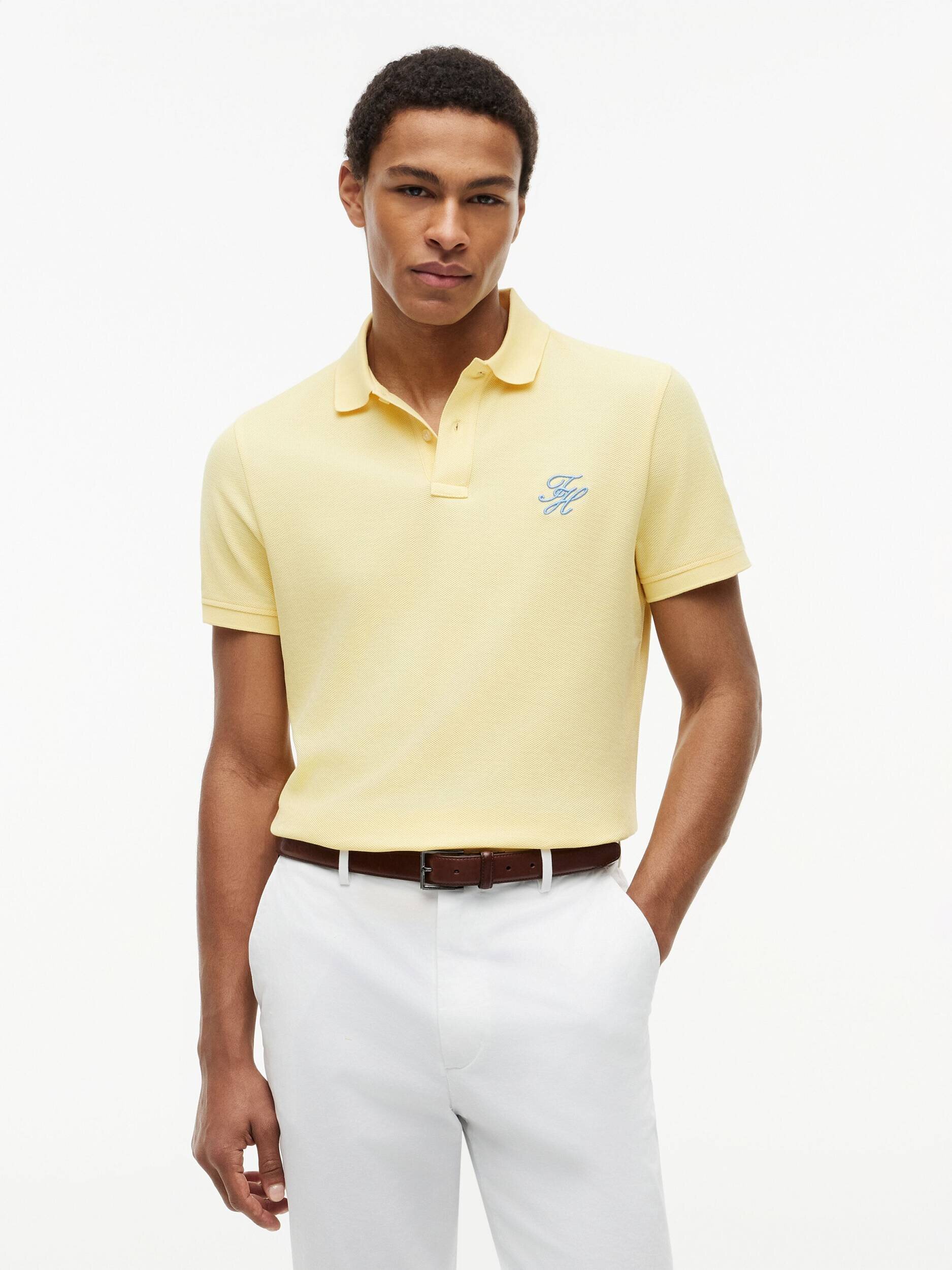 Tommy Hilfiger Polo | regular fit