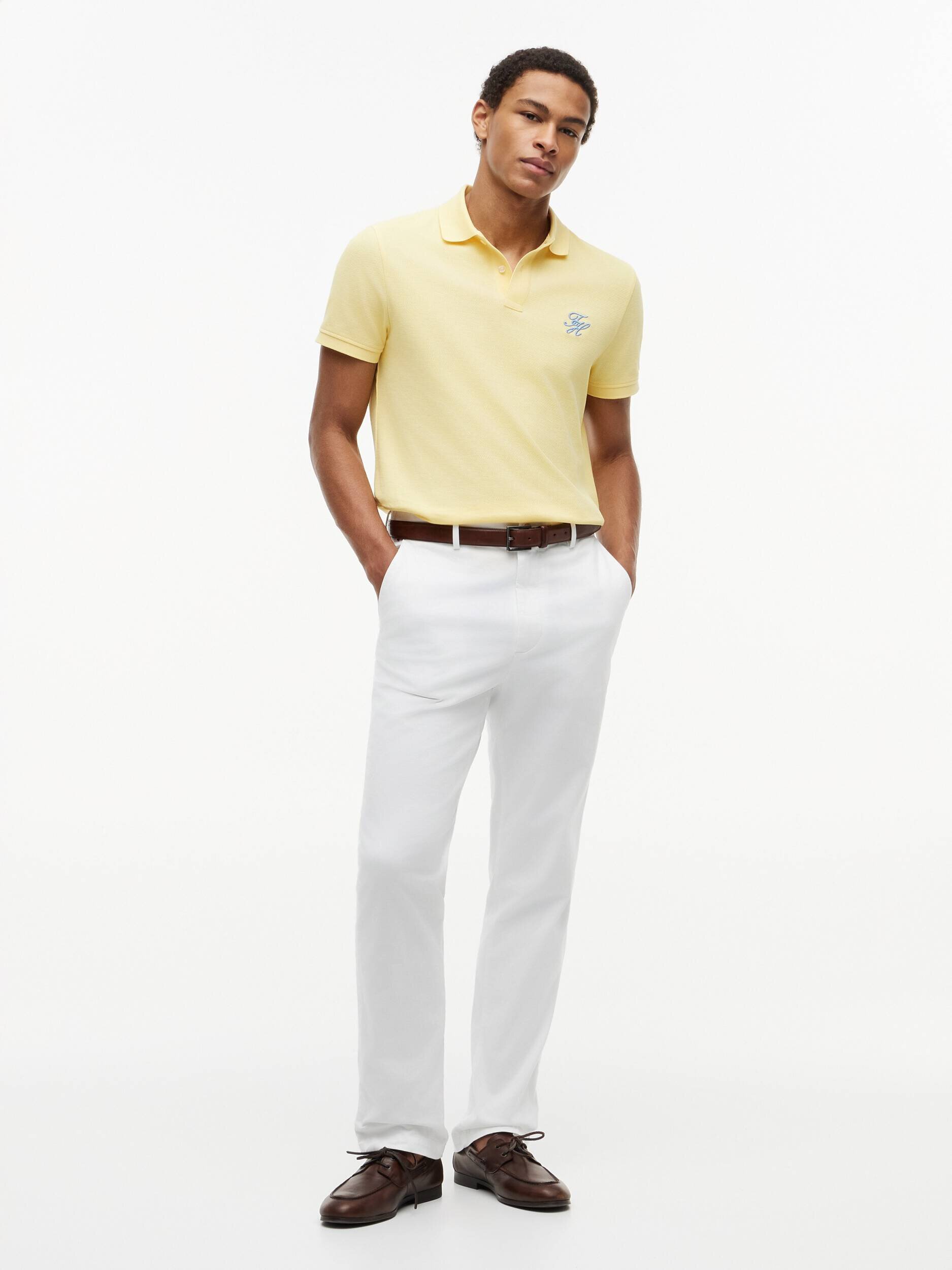 Tommy Hilfiger Polo | regular fit