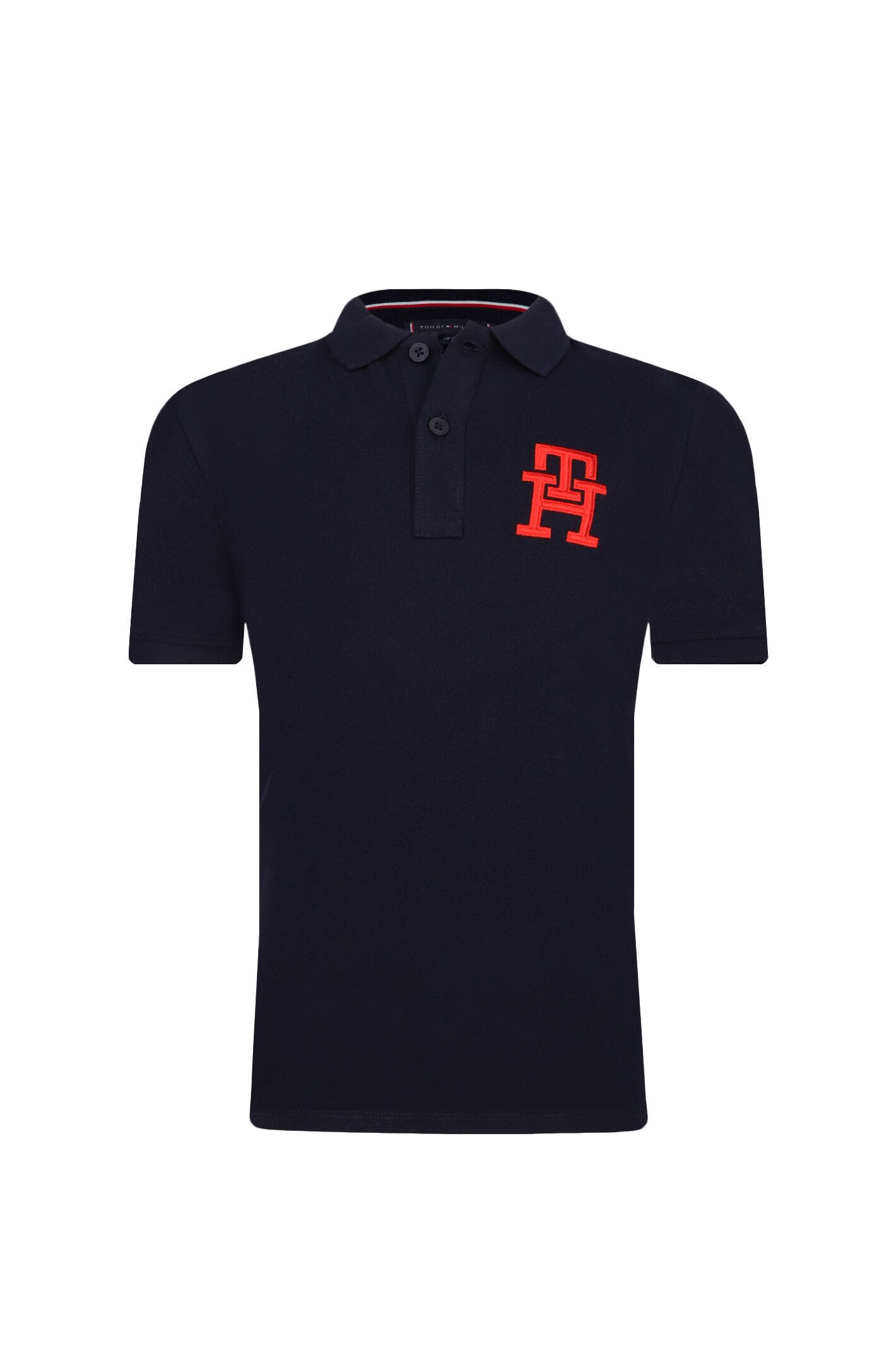 Tommy Hilfiger Polo | Regular Fit