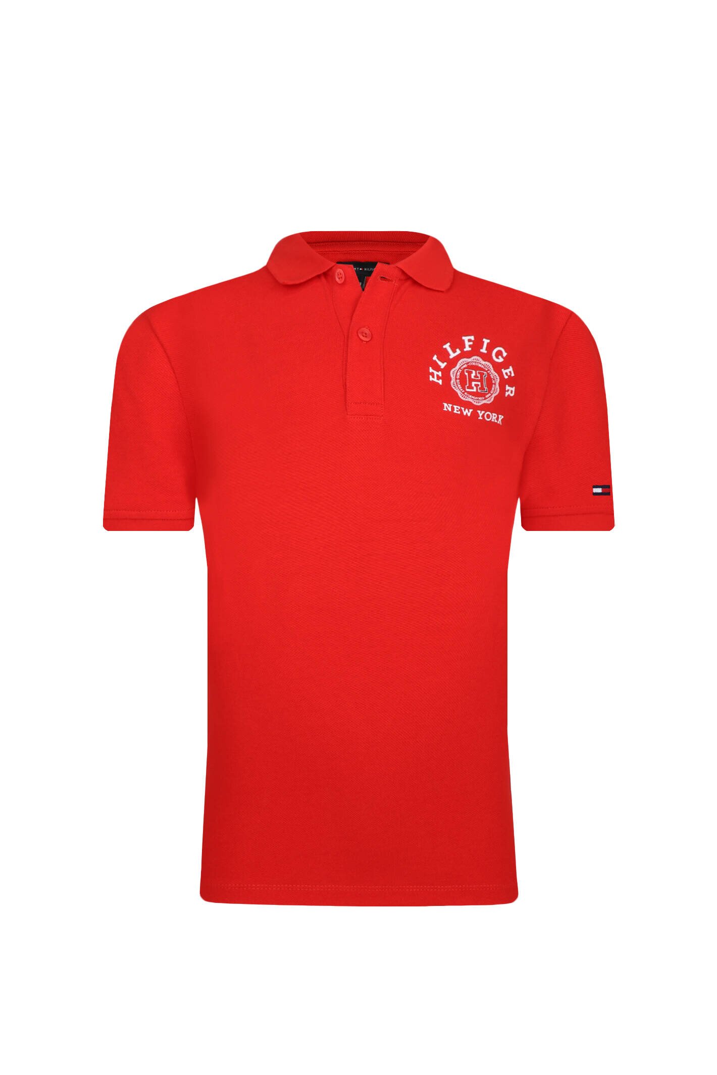 Tommy Hilfiger Polo | Regular Fit