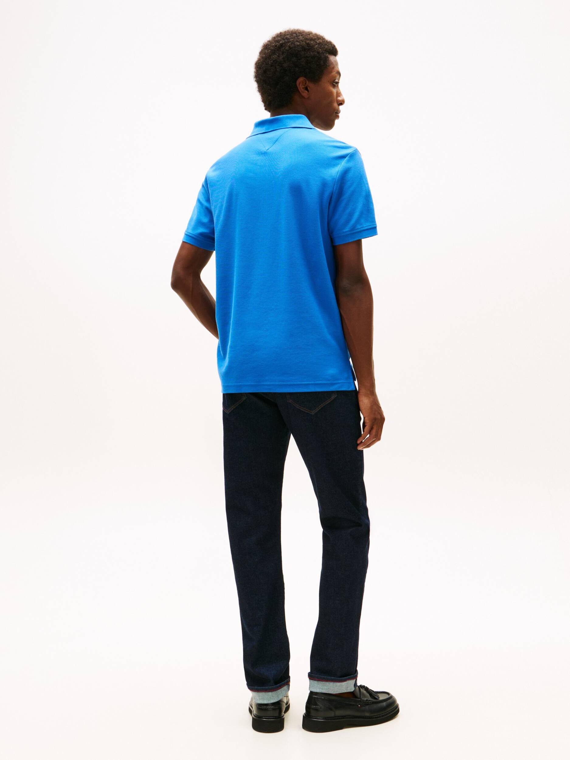 Tommy Hilfiger Polo | regular fit
