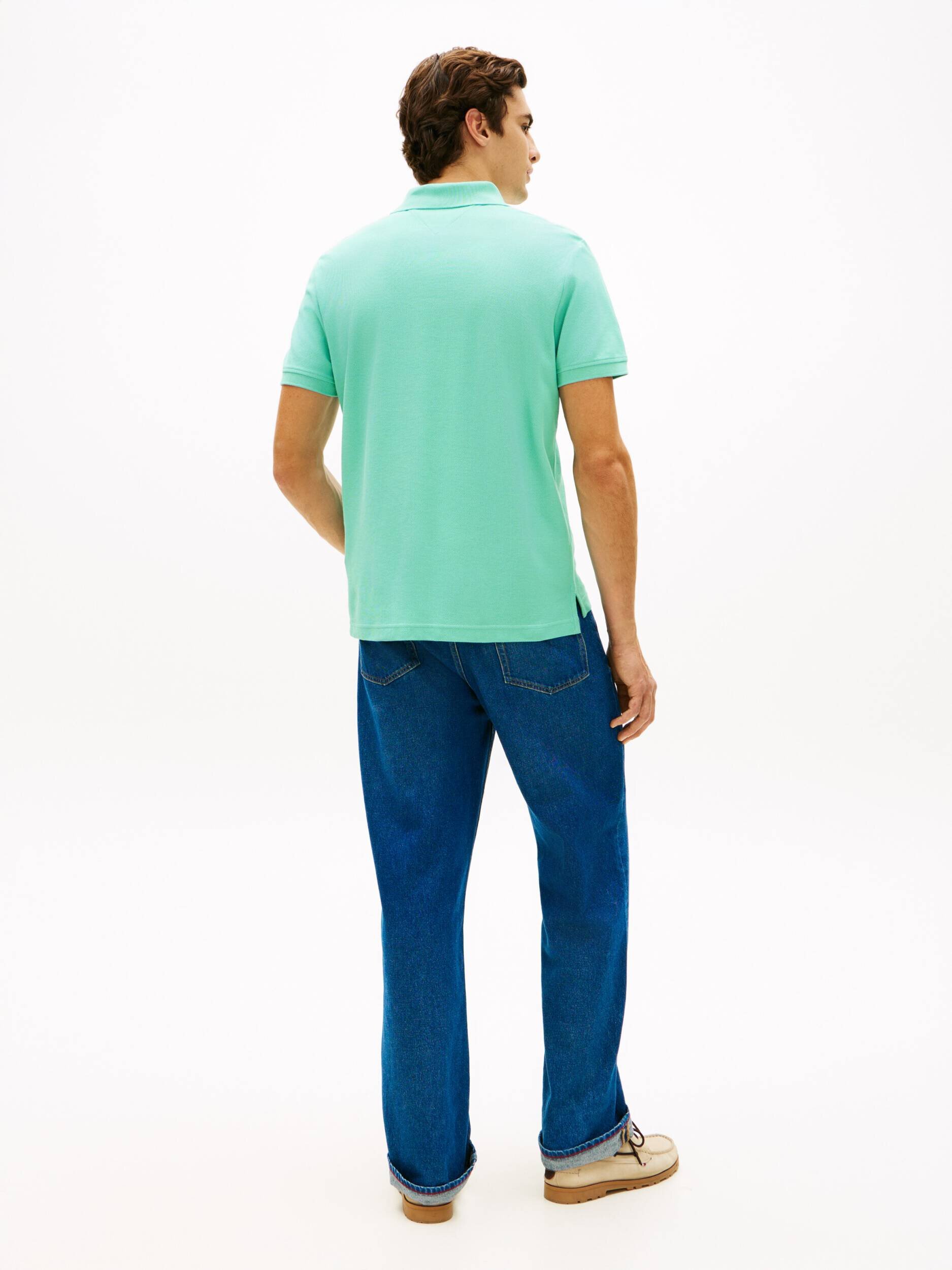 Tommy Hilfiger Polo | regular fit