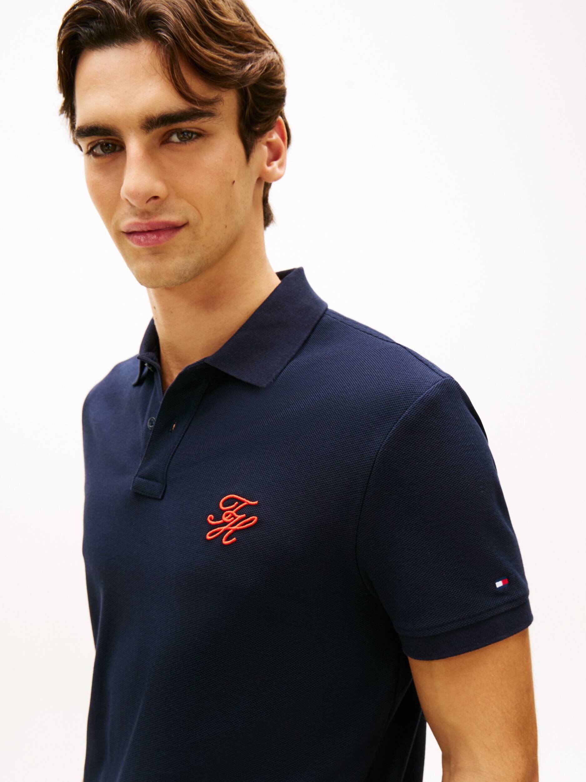 Tommy Hilfiger Polo | regular fit