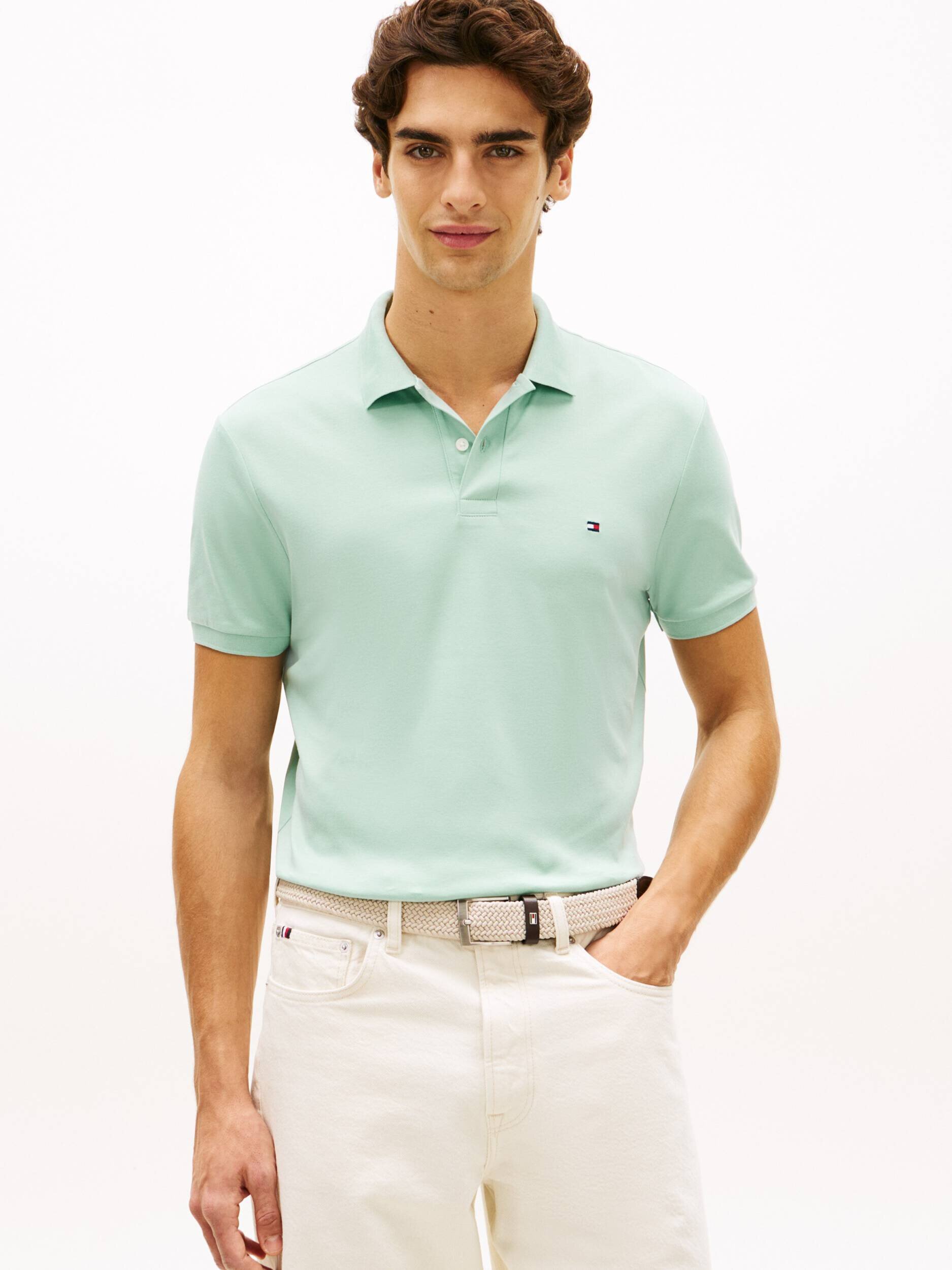 Tommy Hilfiger Polo | regular fit