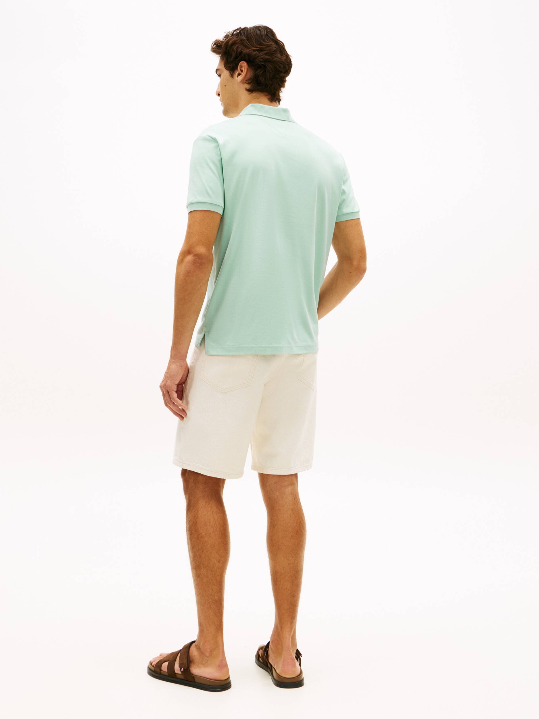 Tommy Hilfiger Polo | regular fit