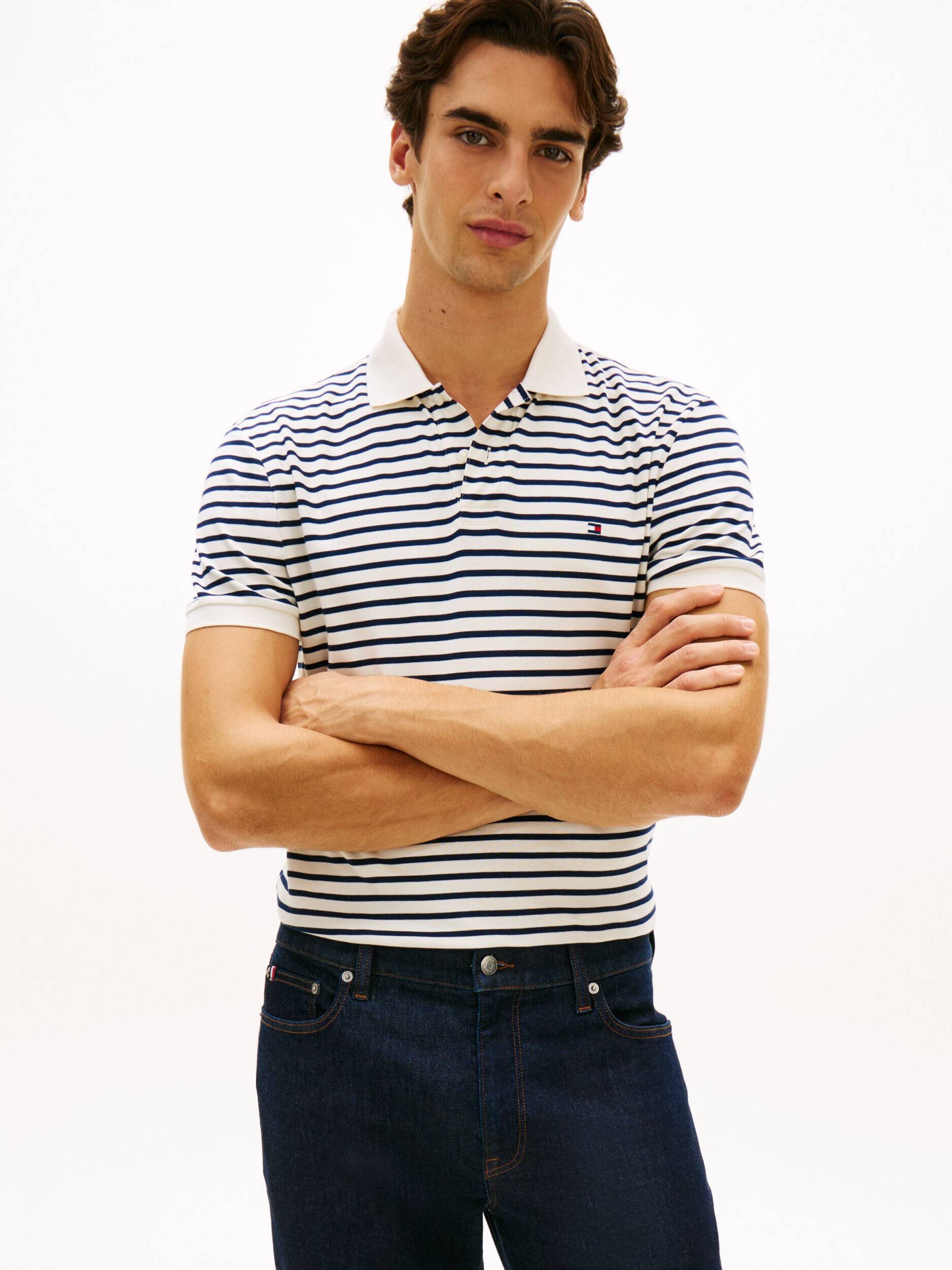Tommy Hilfiger Polo | regular fit