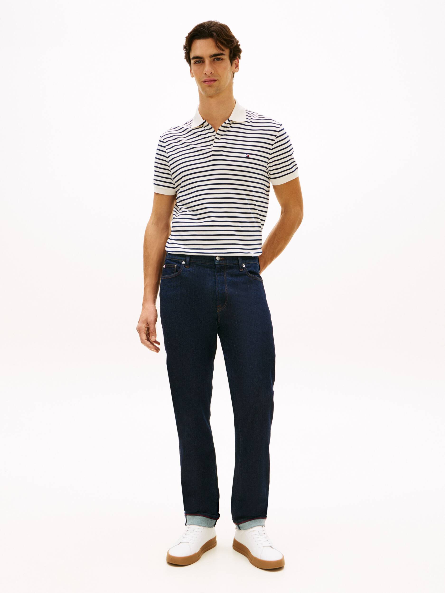 Tommy Hilfiger Polo | regular fit