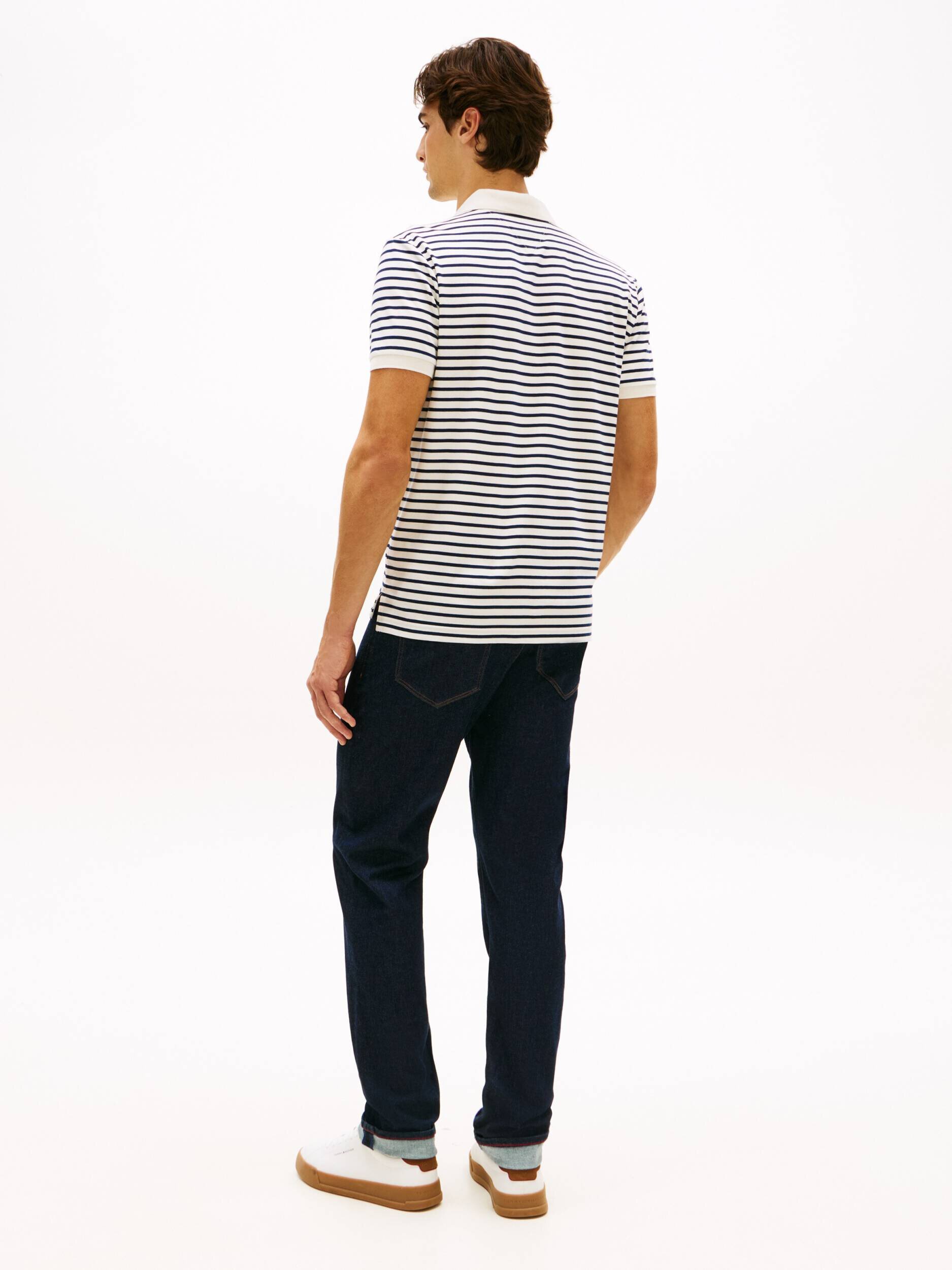 Tommy Hilfiger Polo | regular fit