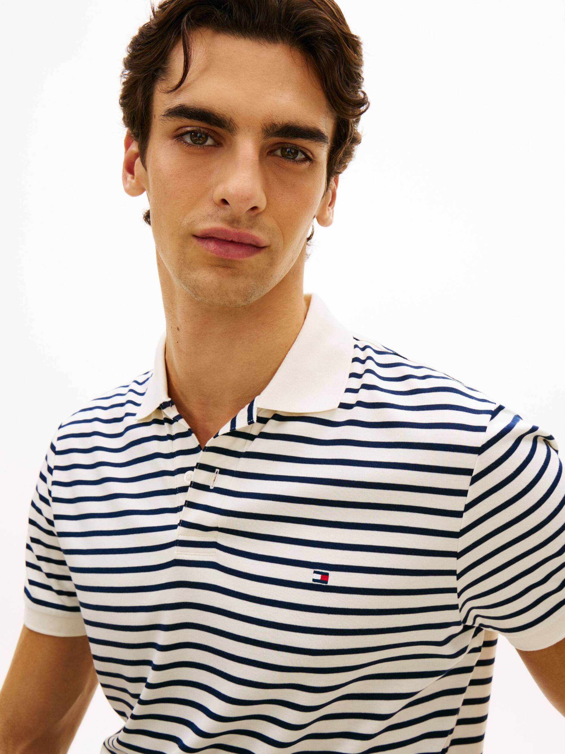 Tommy Hilfiger Polo | regular fit