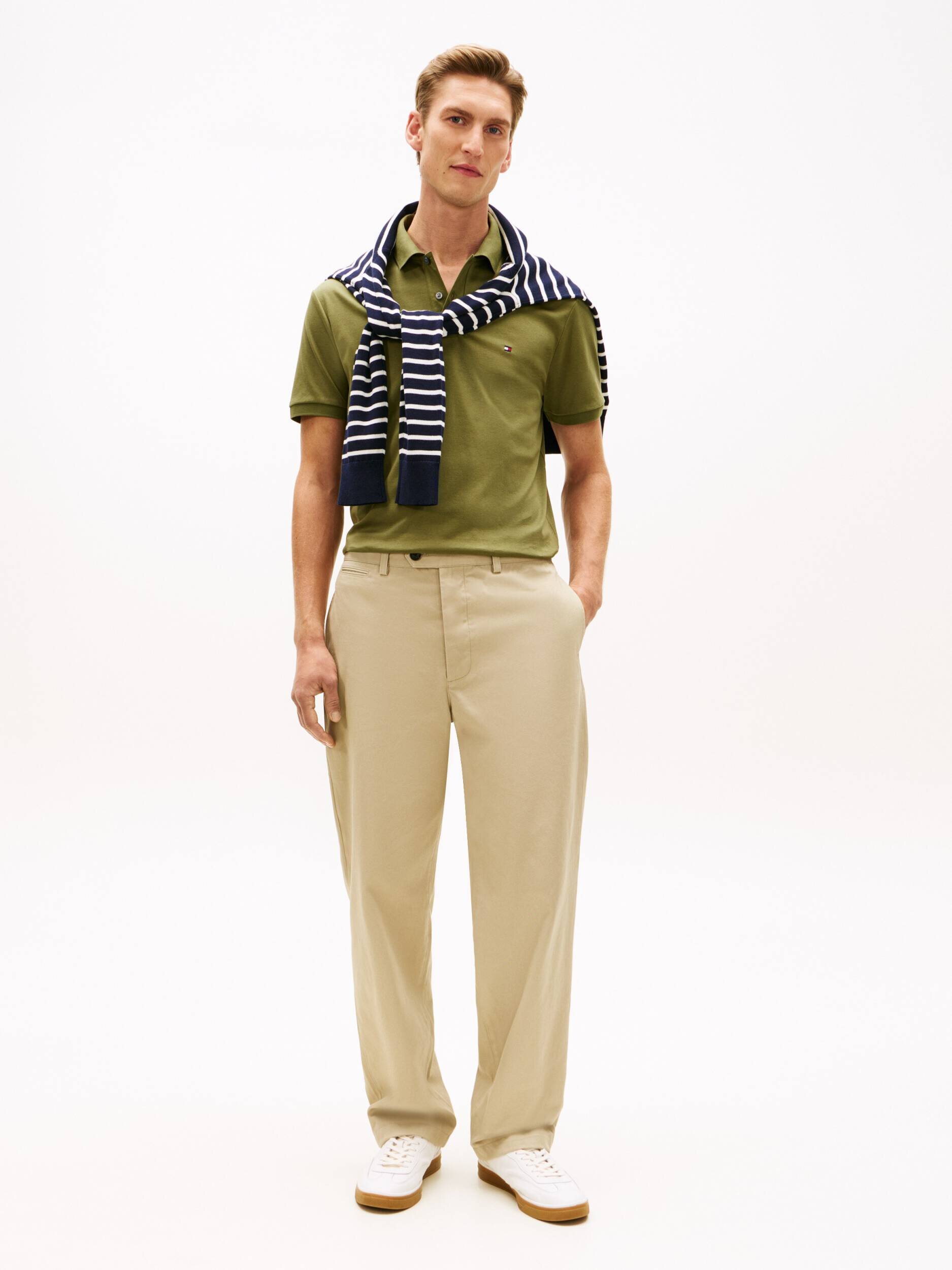 Tommy Hilfiger Polo | regular fit