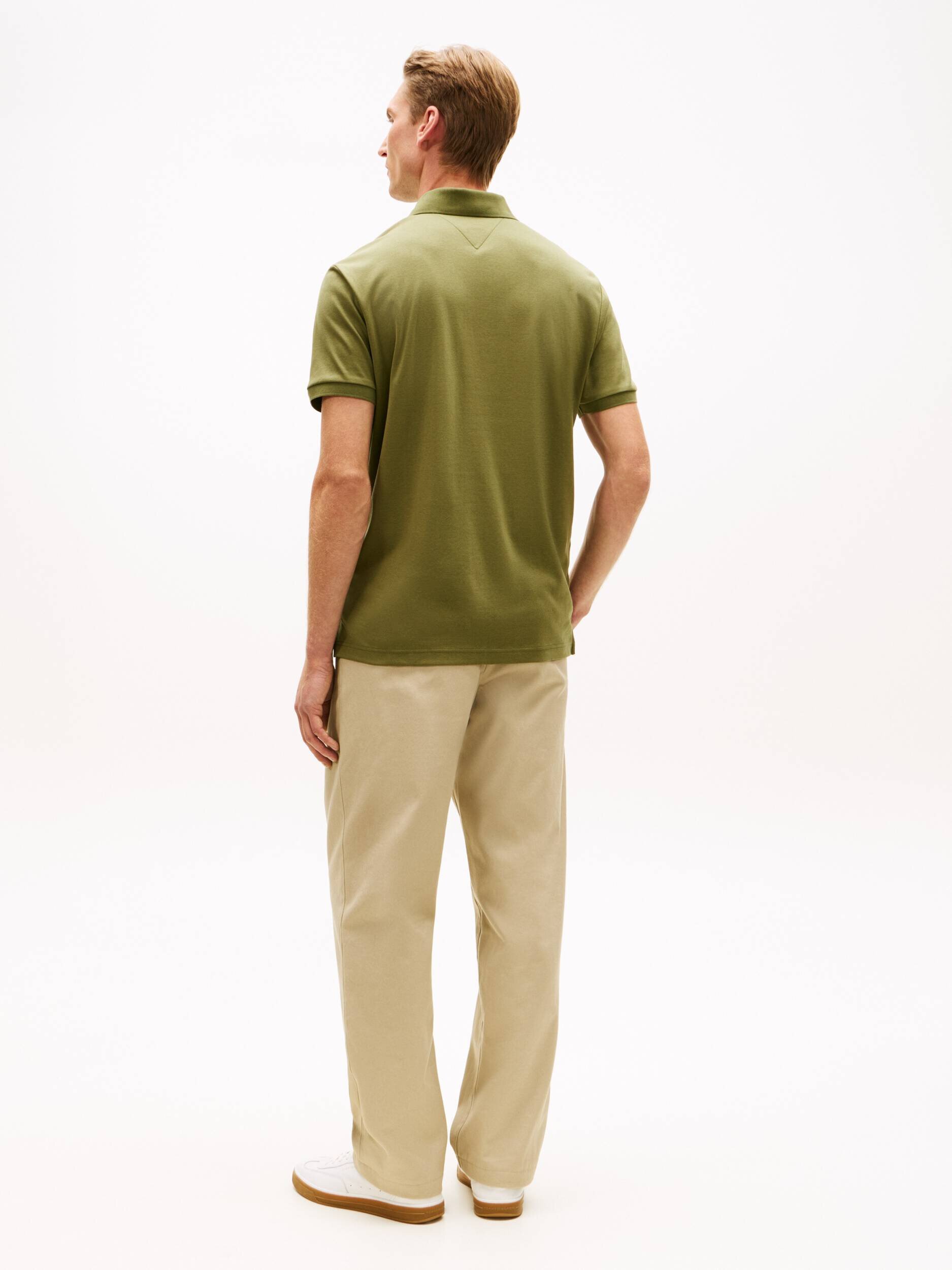 Tommy Hilfiger Polo | regular fit