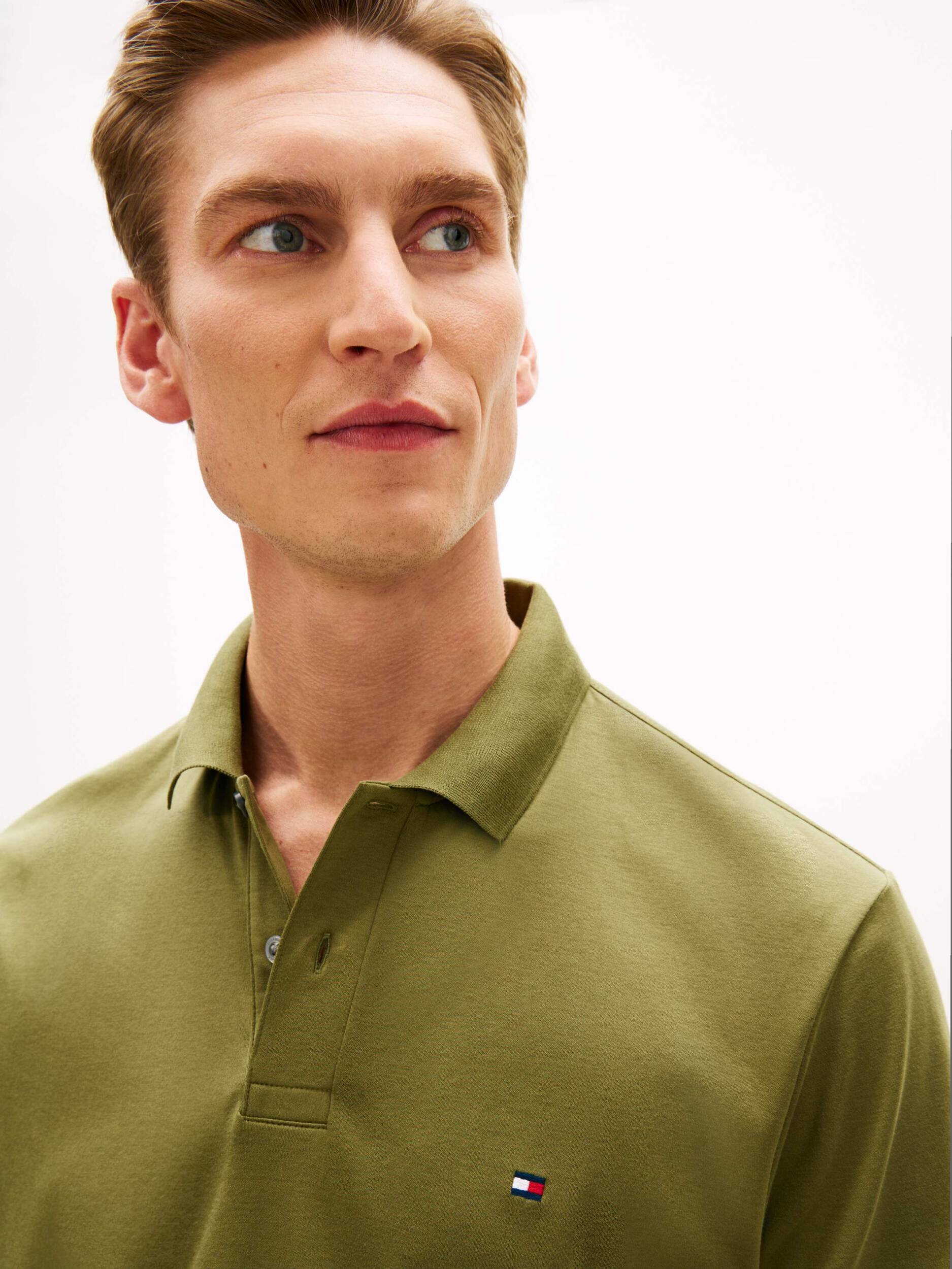 Tommy Hilfiger Polo | regular fit