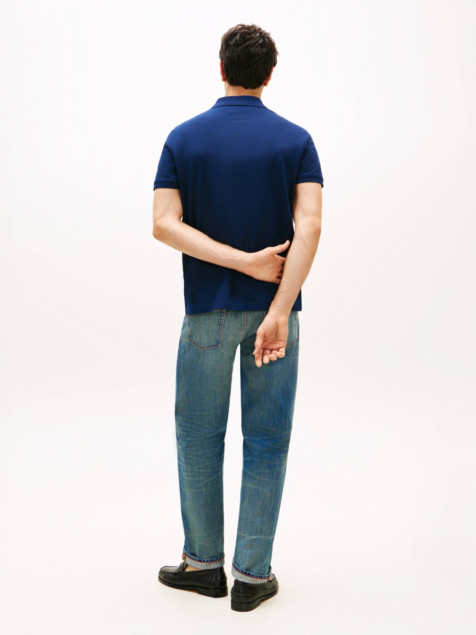 Tommy Hilfiger Polo | regular fit