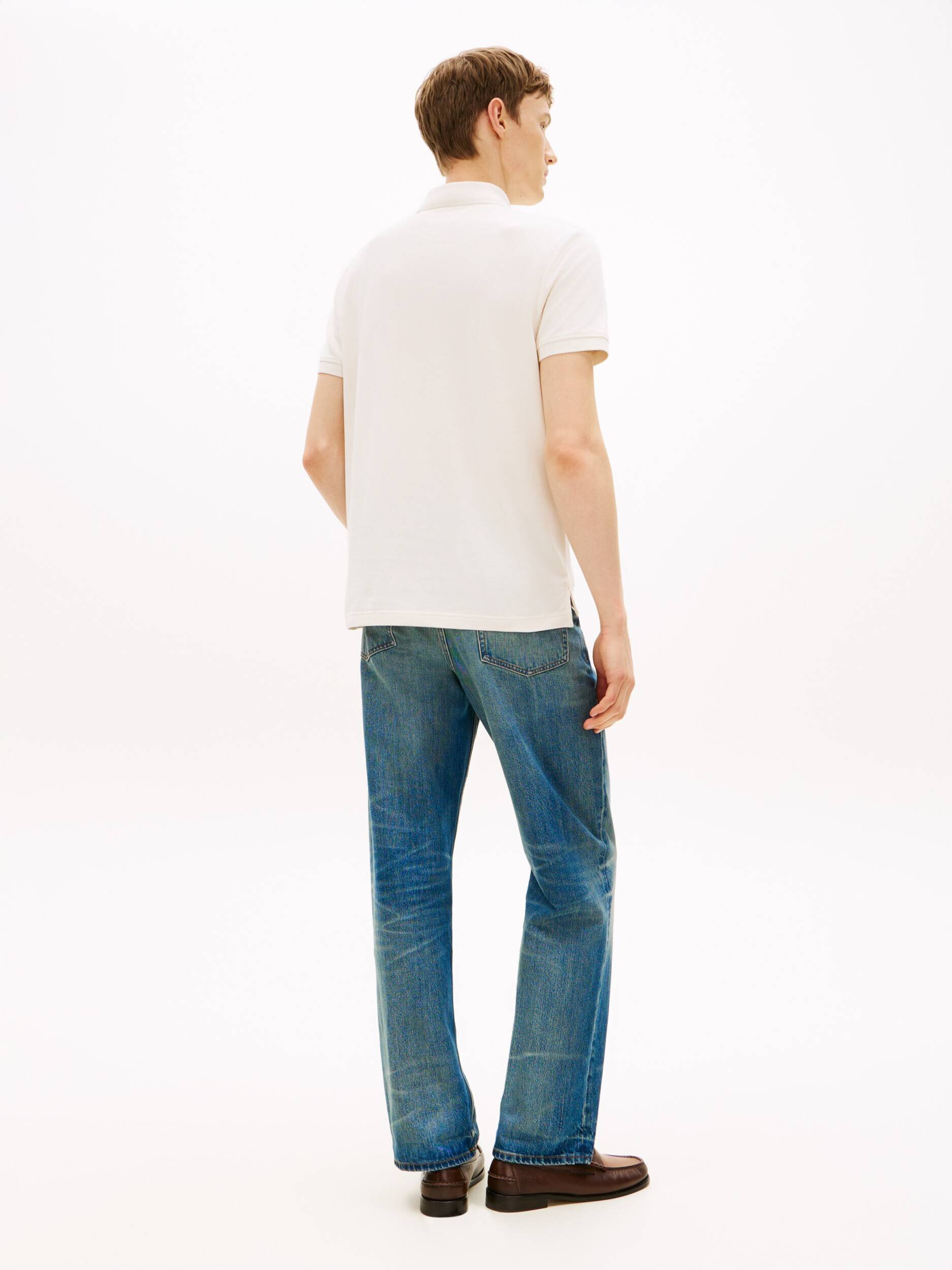 Tommy Hilfiger Polo | regular fit
