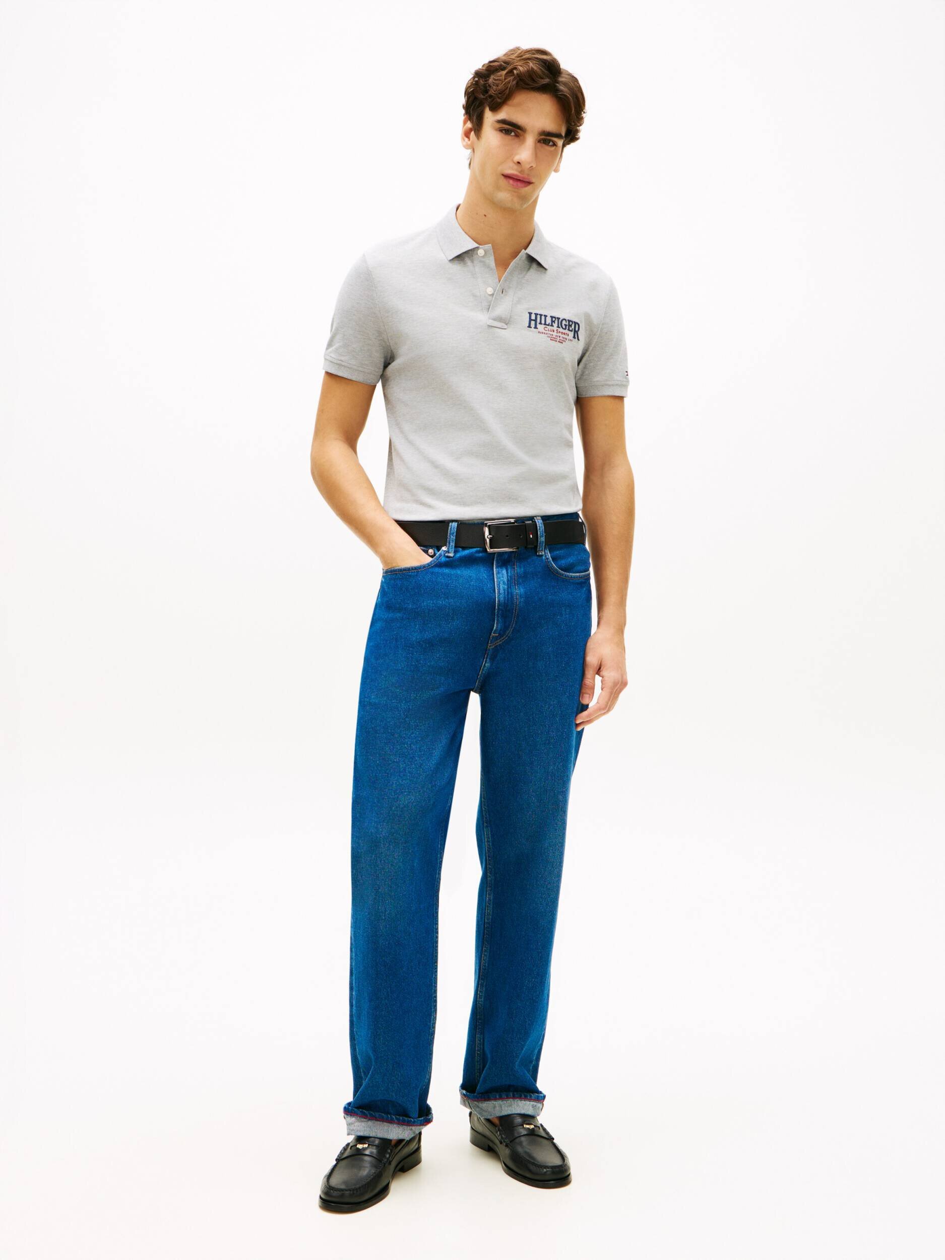 Tommy Hilfiger Polo | regular fit