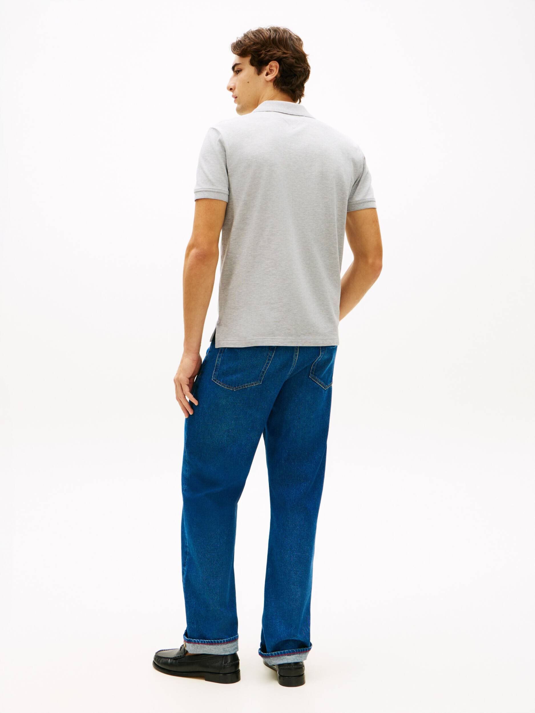 Tommy Hilfiger Polo | regular fit