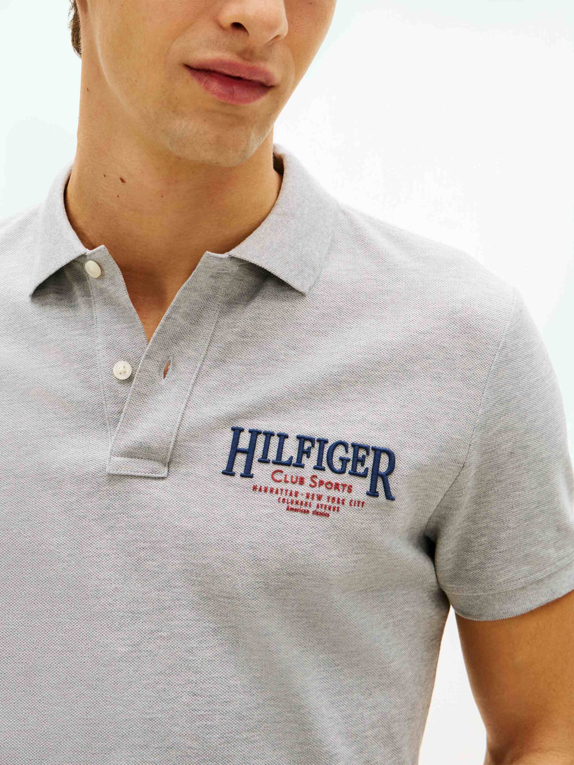 Tommy Hilfiger Polo | regular fit