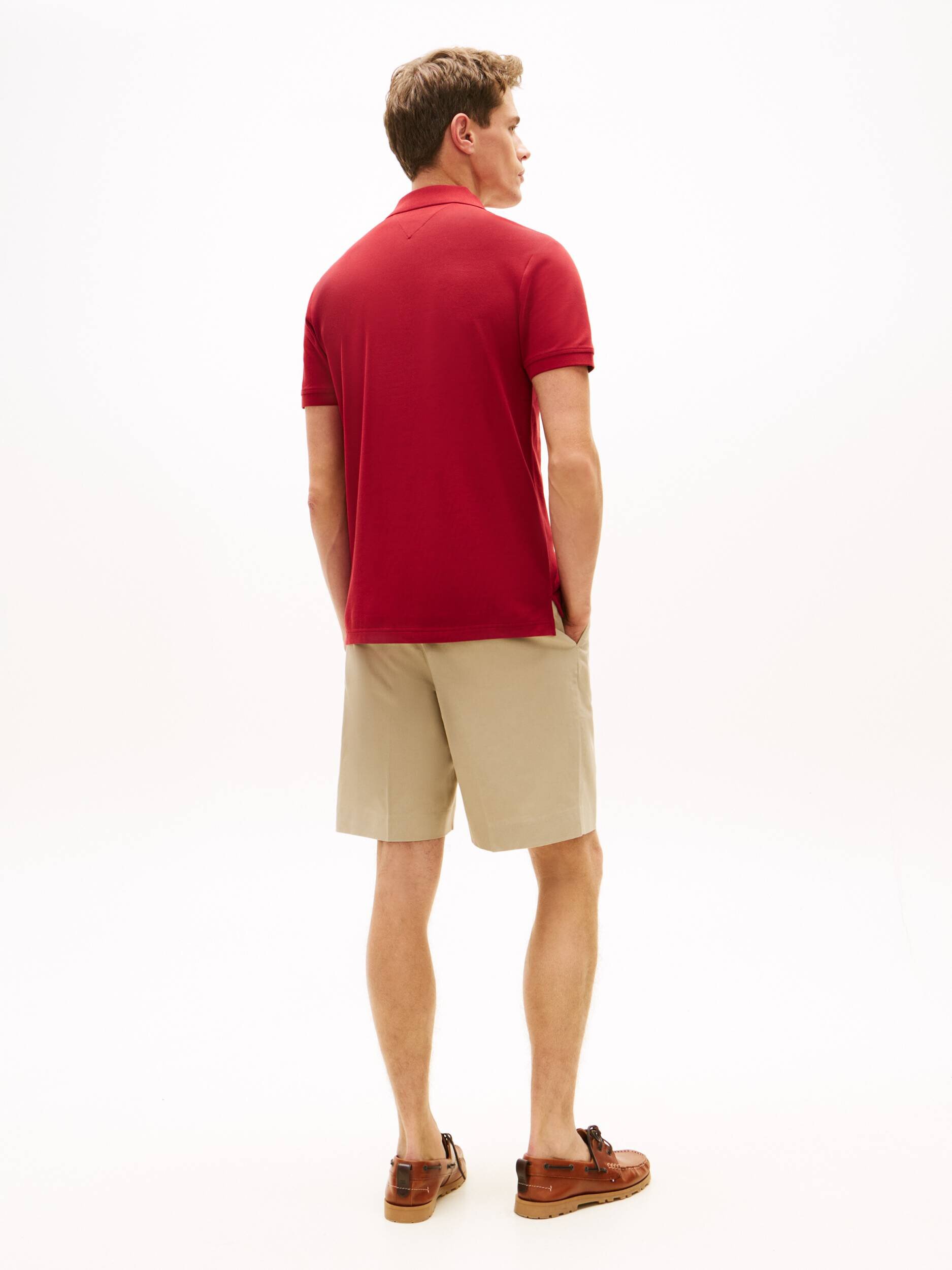 Tommy Hilfiger Polo | regular fit