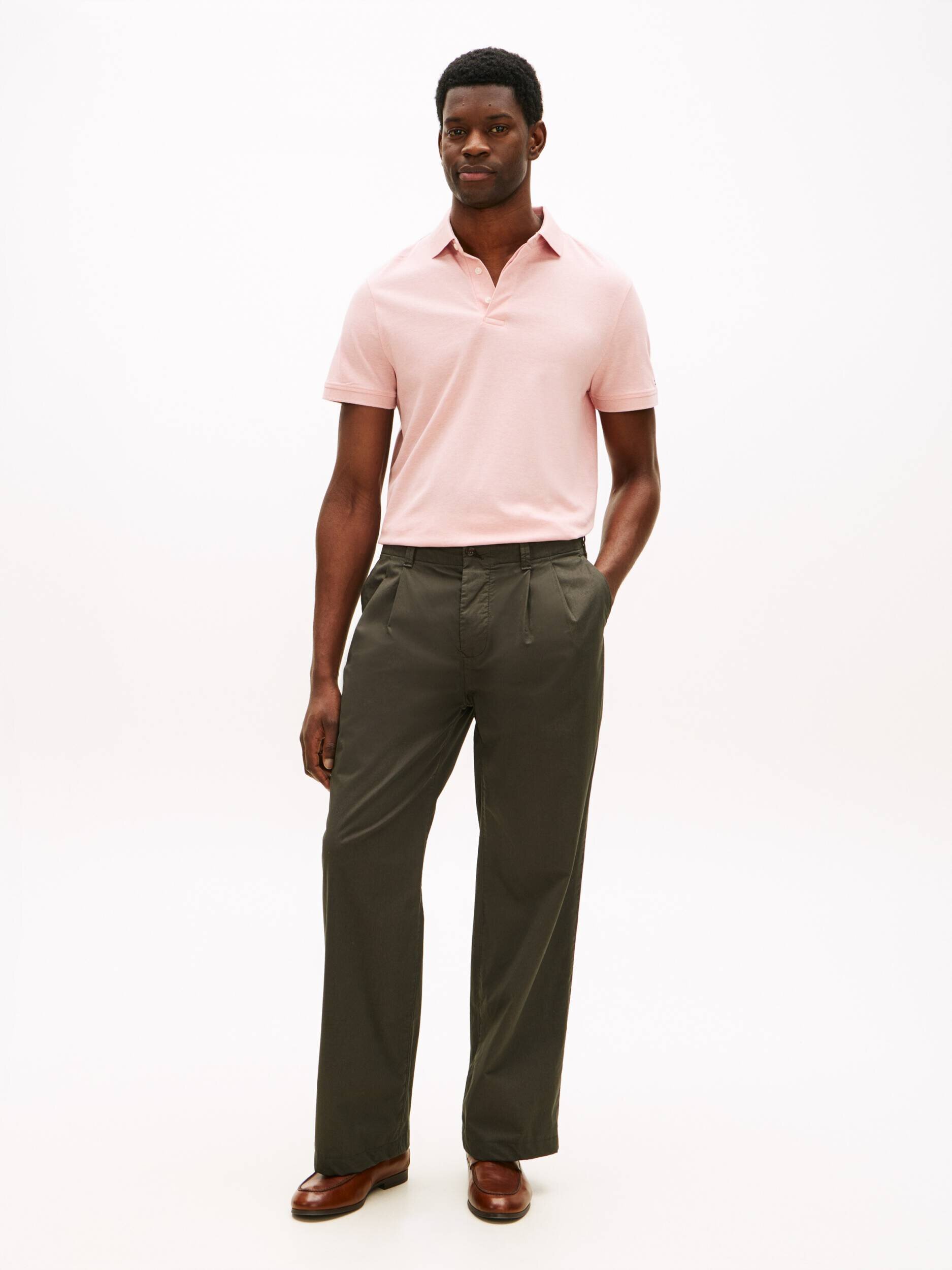 Tommy Hilfiger Polo | regular fit