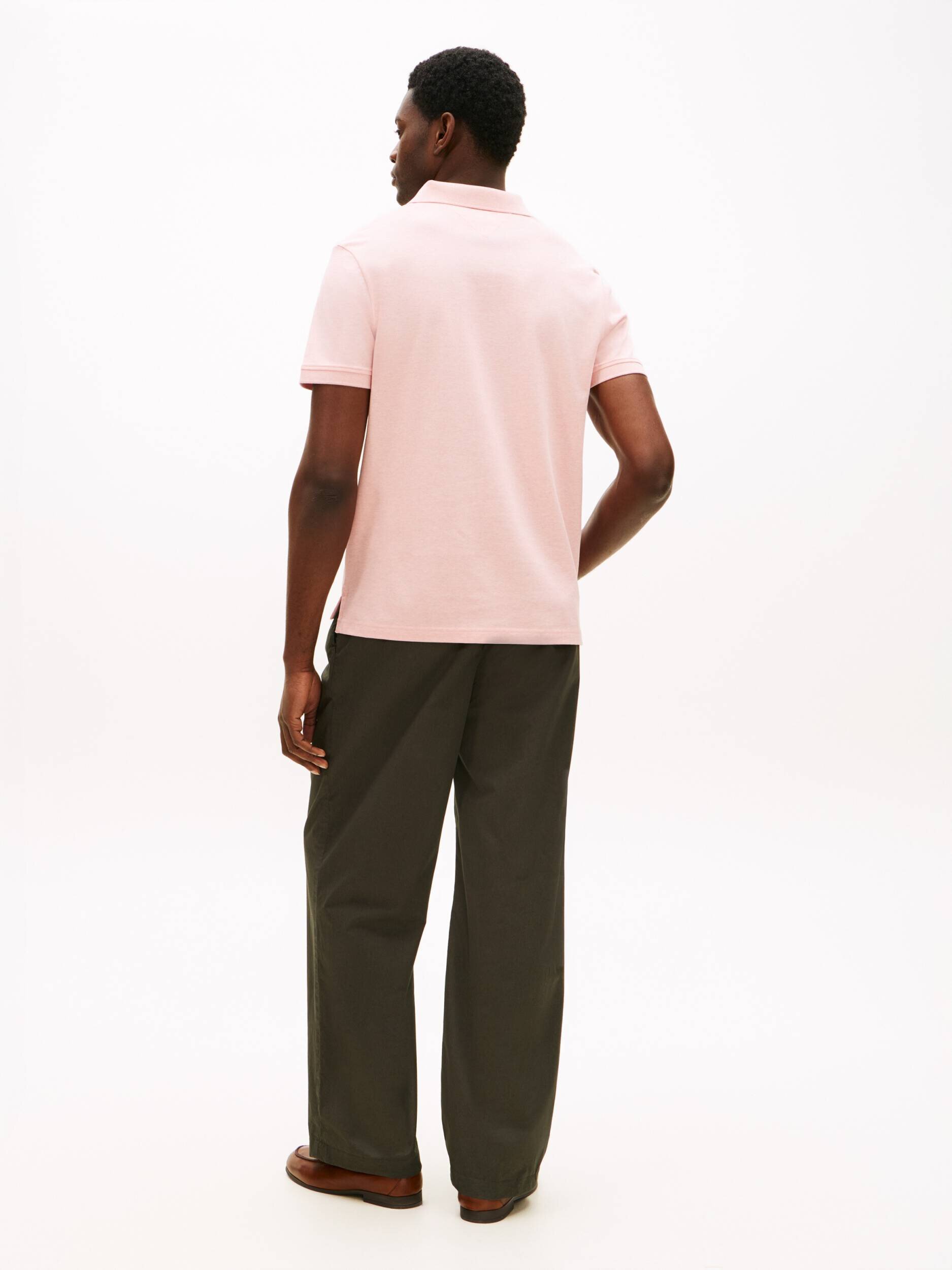 Tommy Hilfiger Polo | regular fit